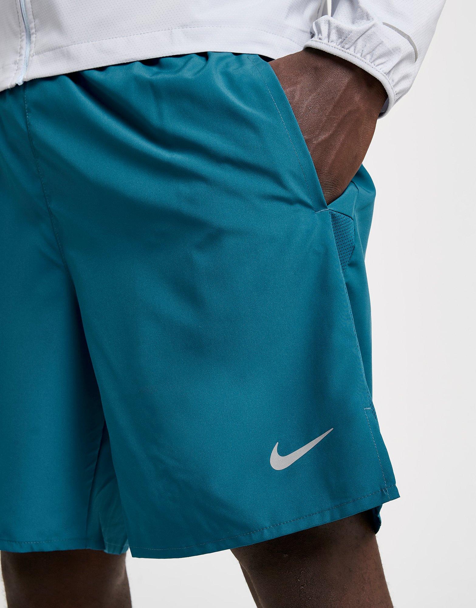 Nike Challenger Shorts