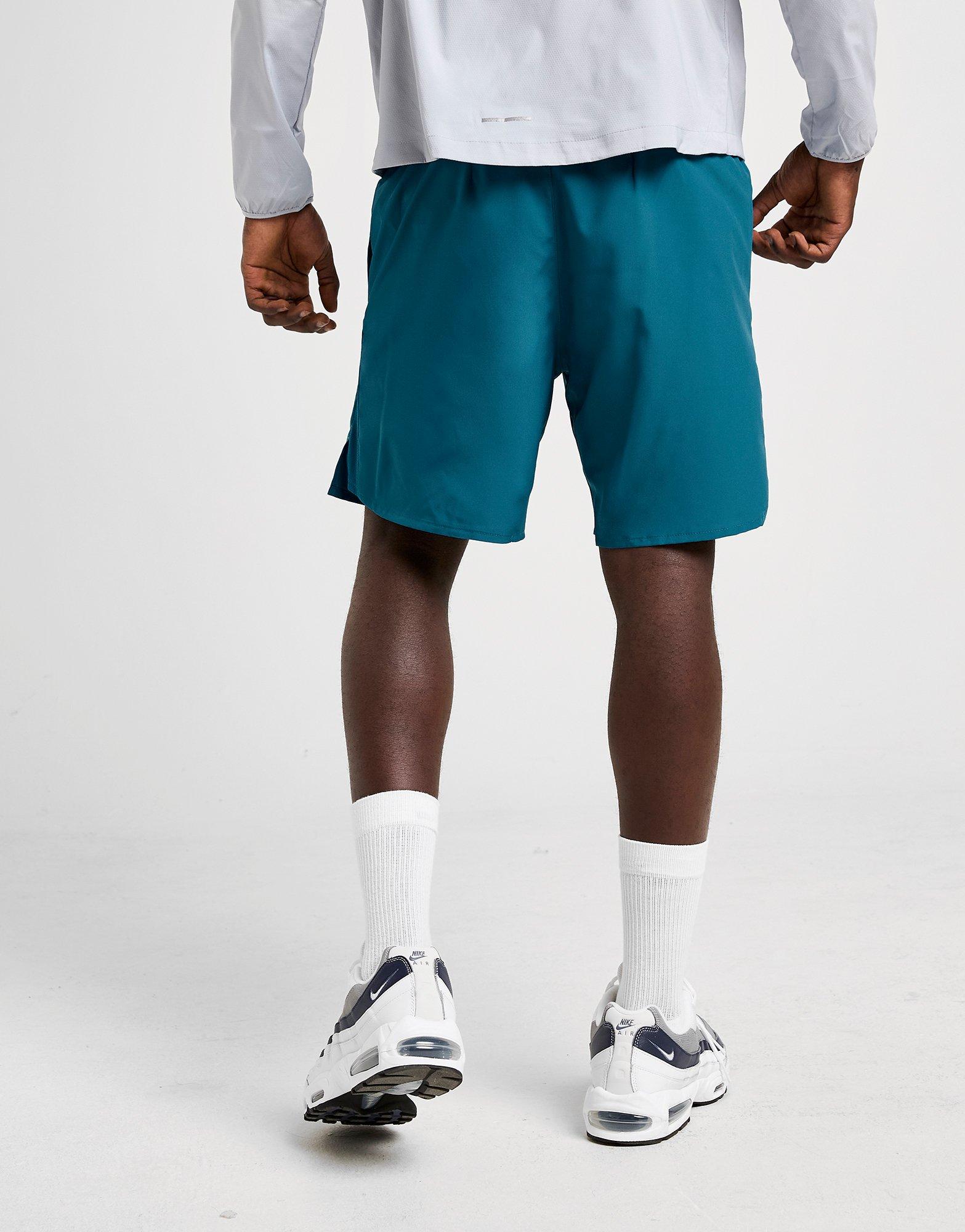 Nike Challenger Shorts