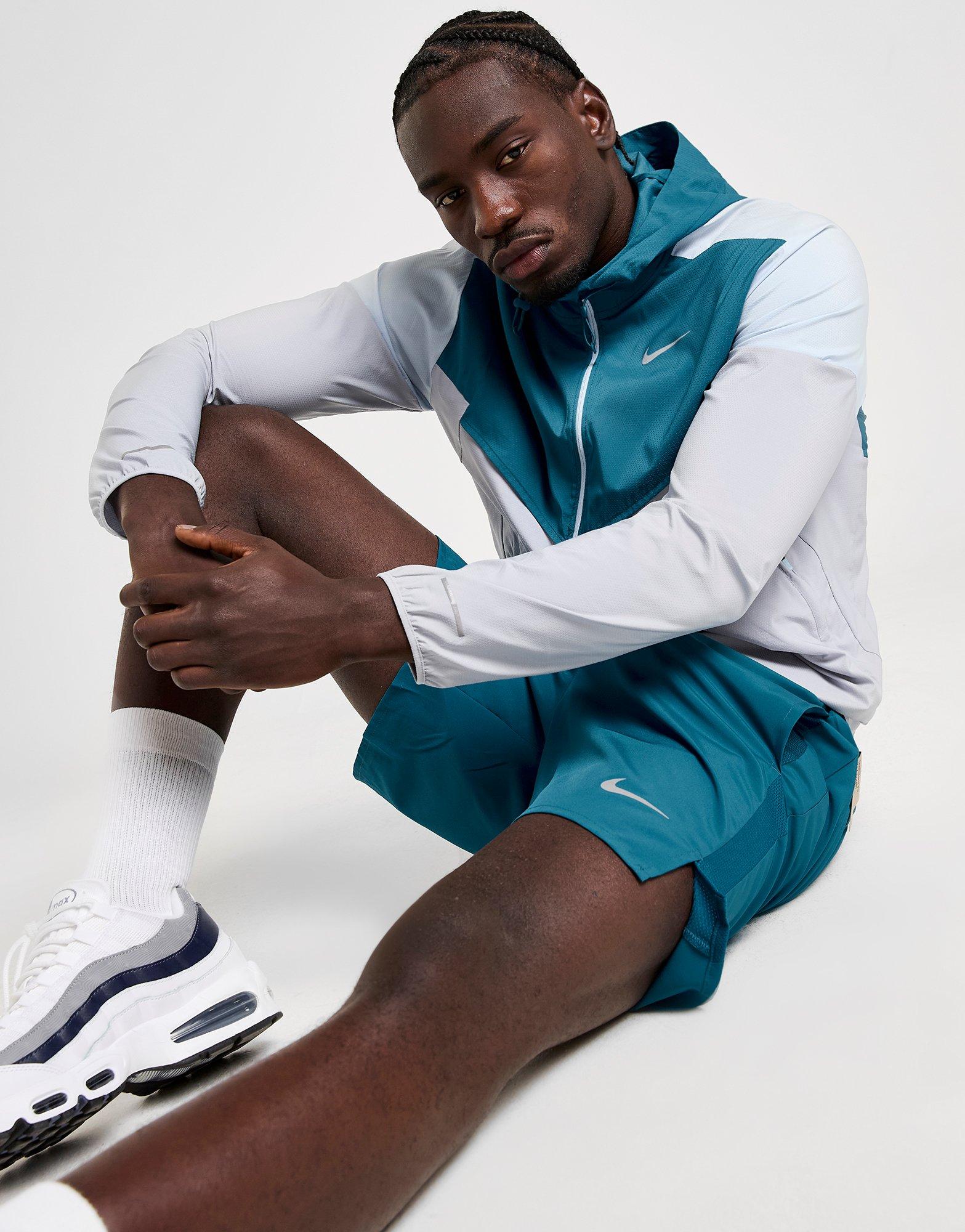 Nike Giacca a Vento Packable