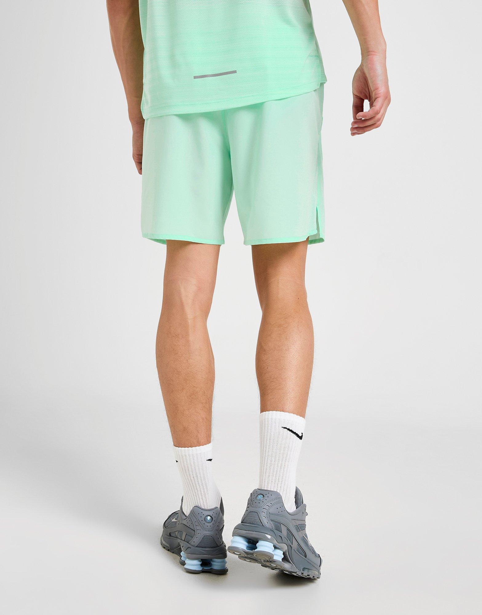 Nike Challenger Shorts