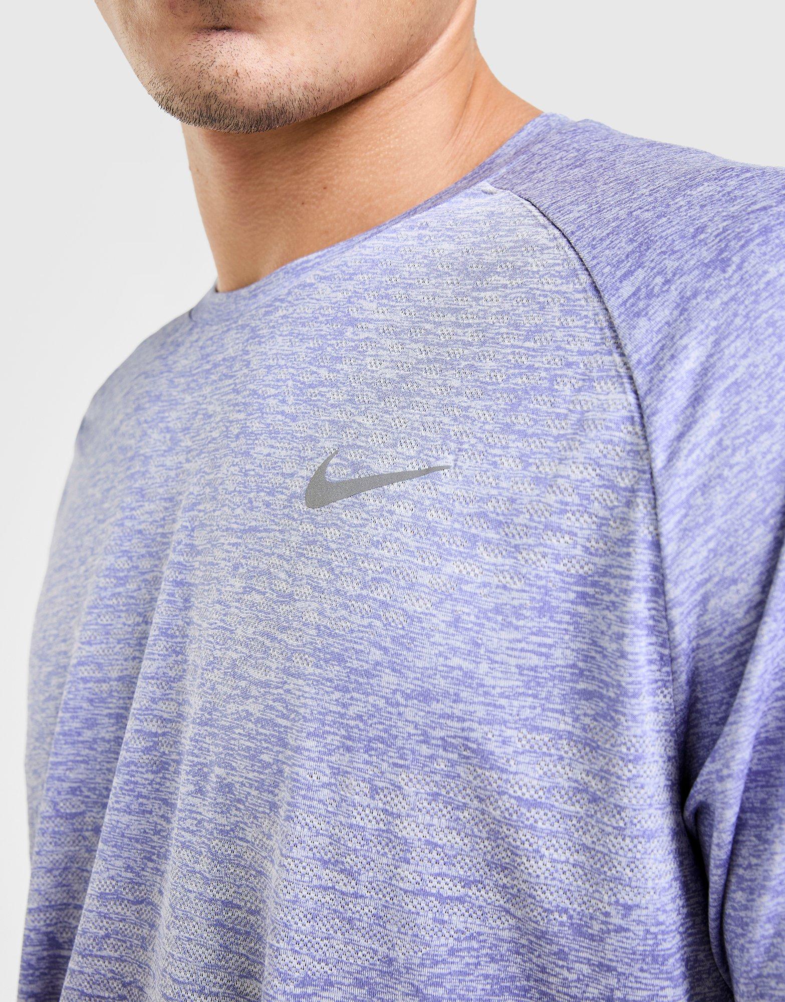 Nike Stride T-Shirt