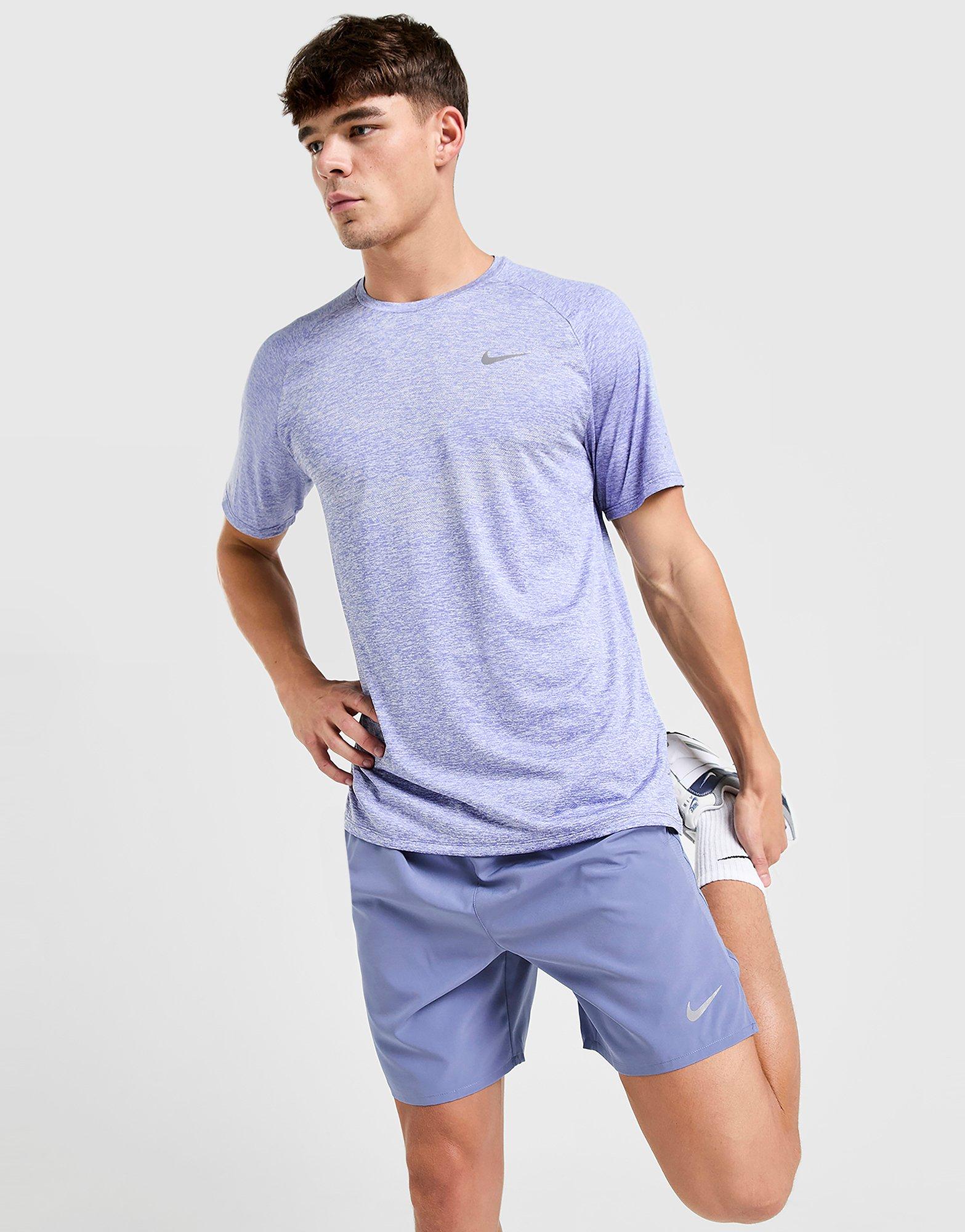 Nike Maglia Stride