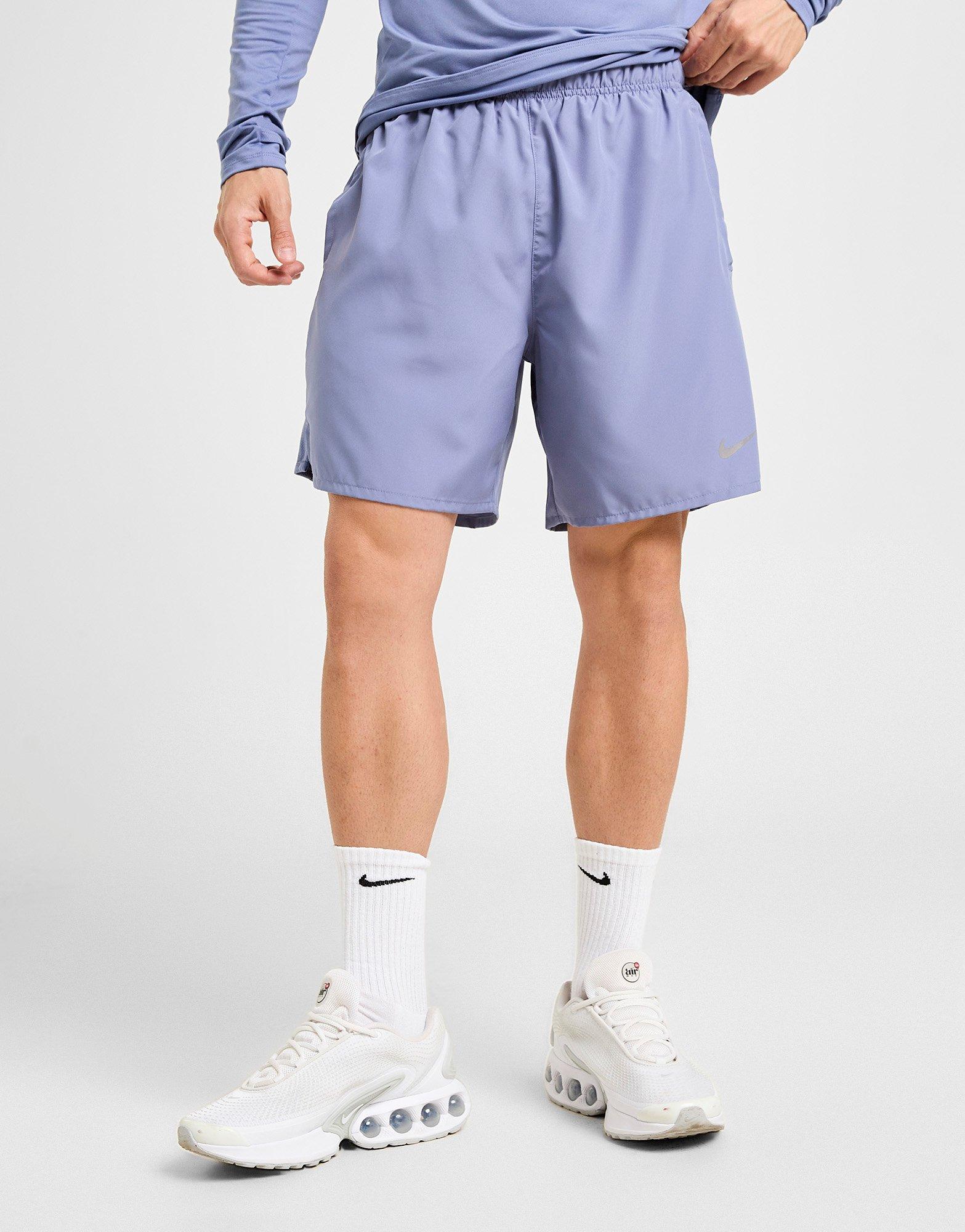 Nike Pantalón Corto Challenger