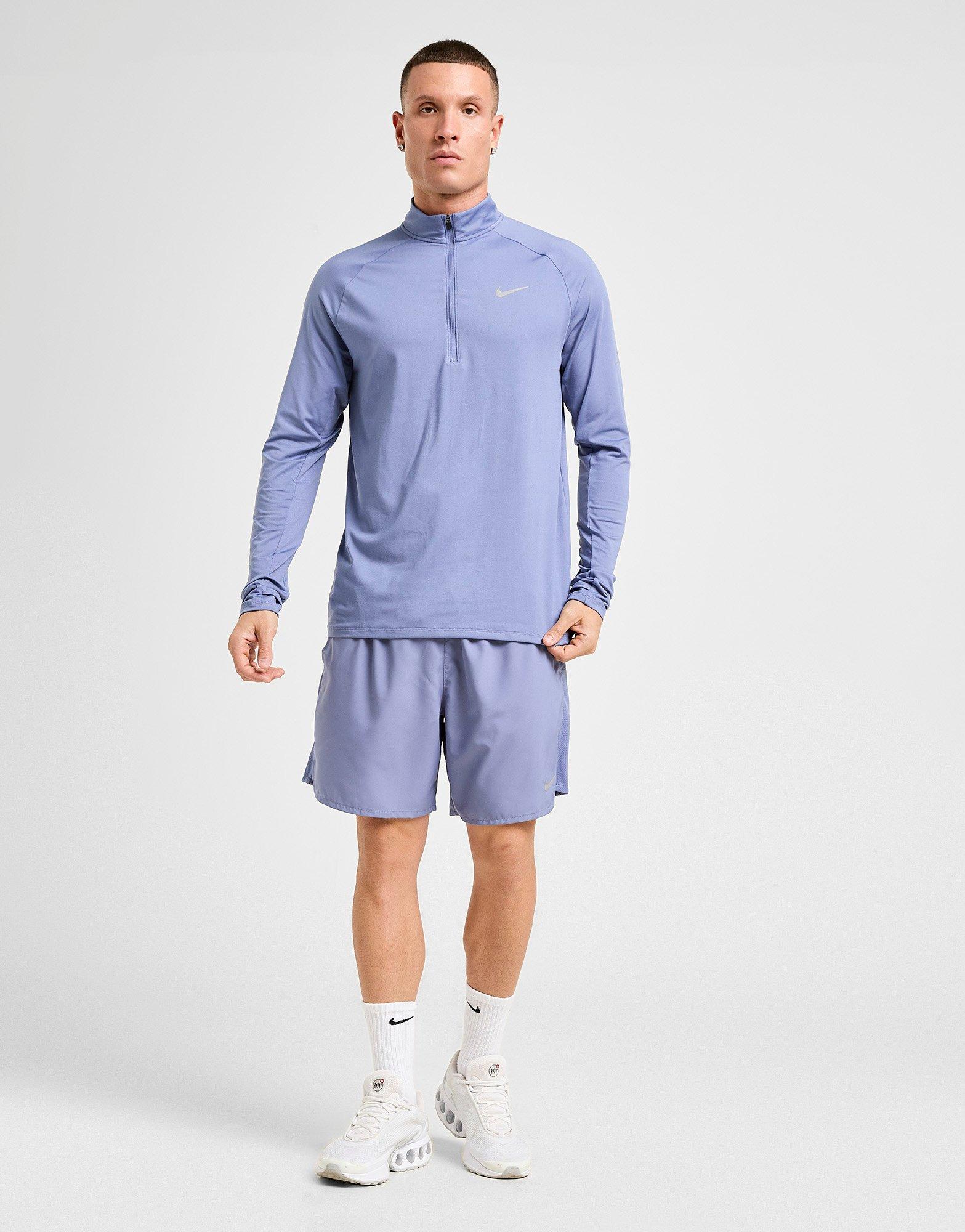 Nike Pantalón Corto Challenger