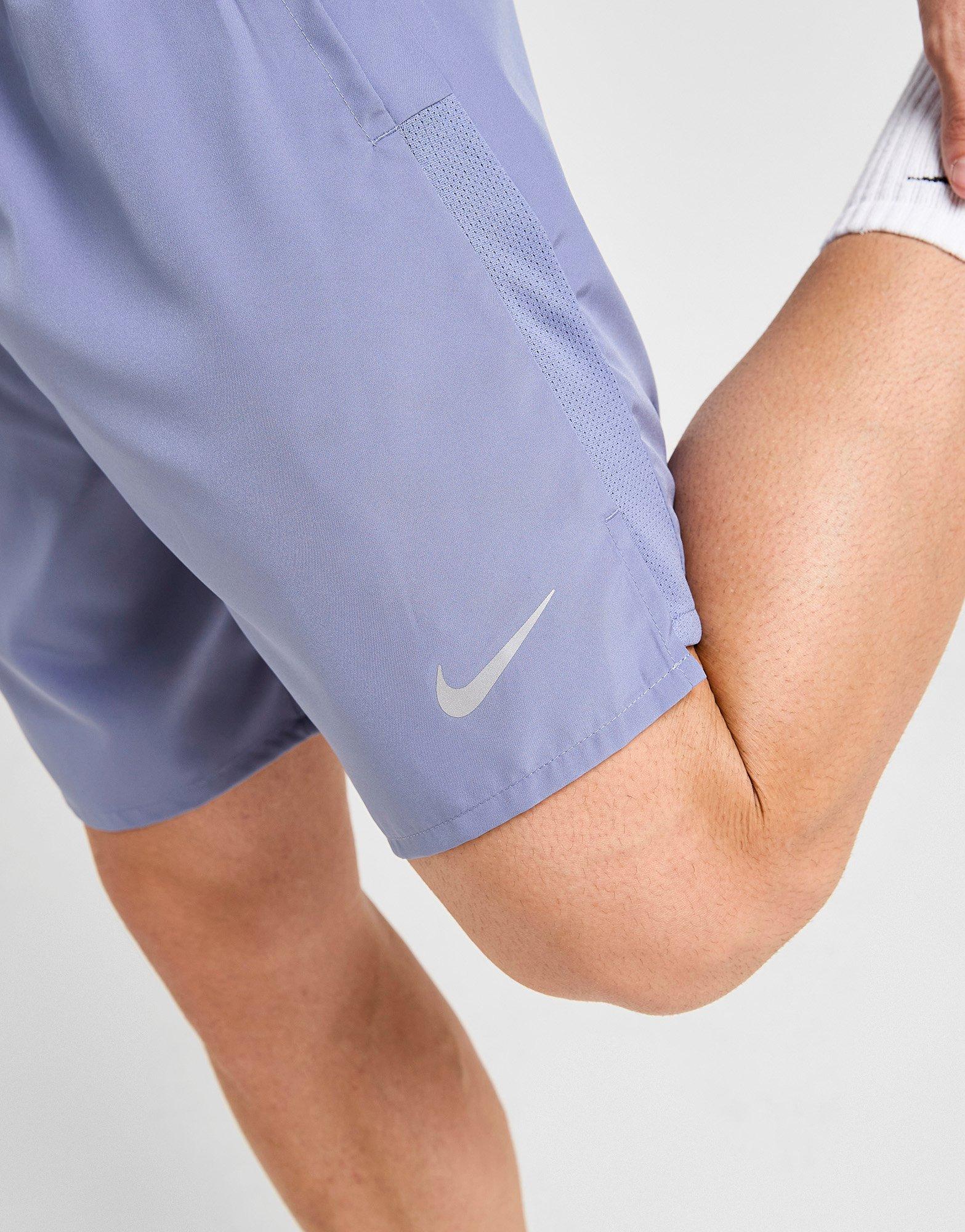 Nike Pantalón Corto Challenger