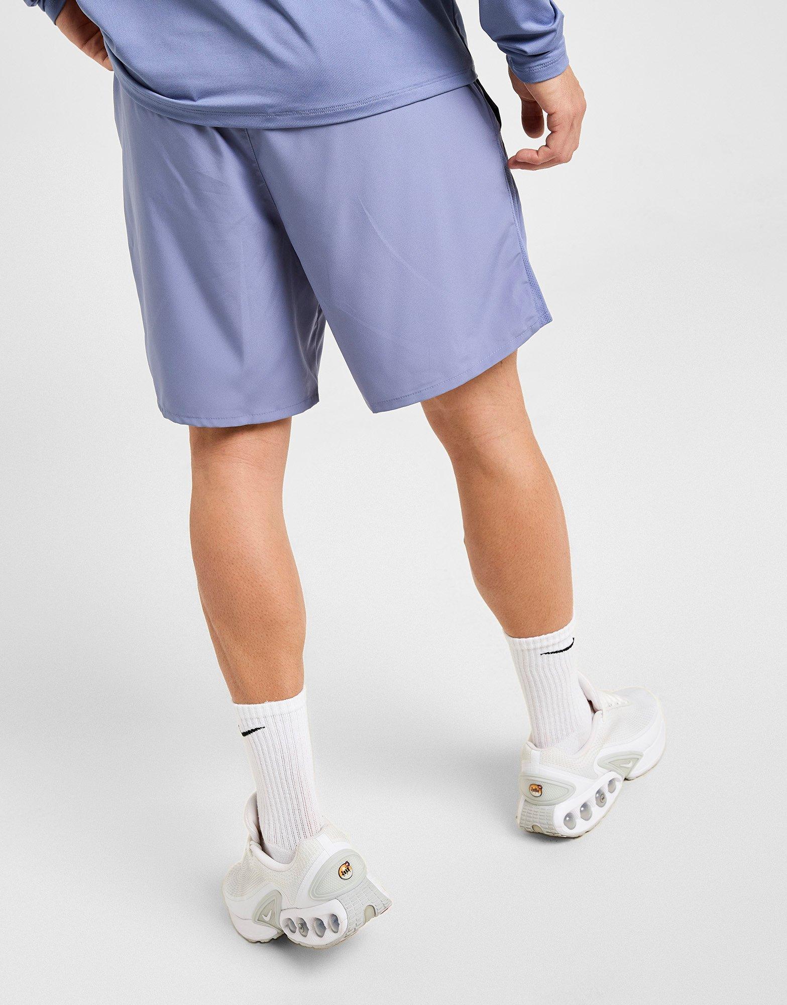 Nike Pantalón Corto Challenger