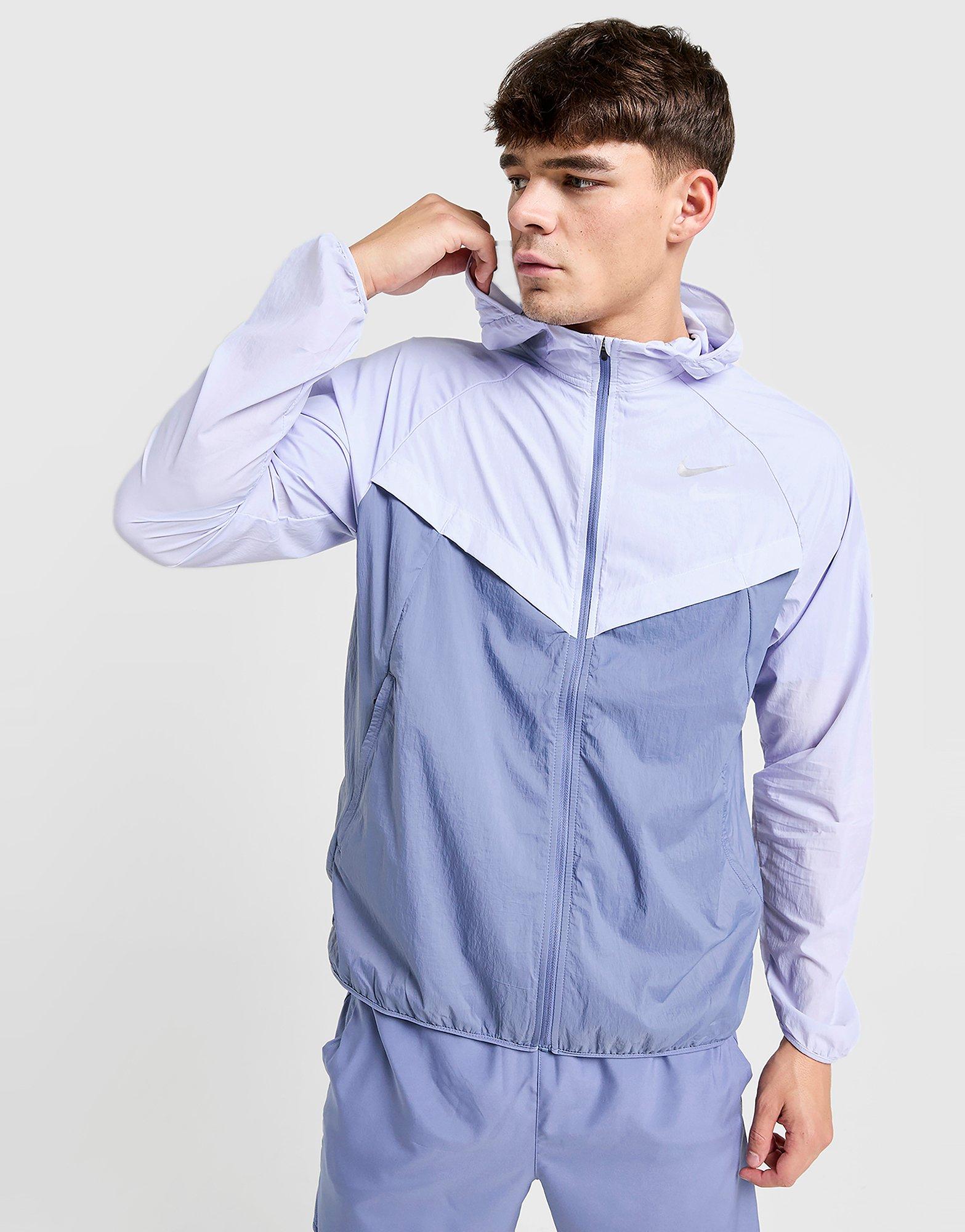 Nike Stride Jacket