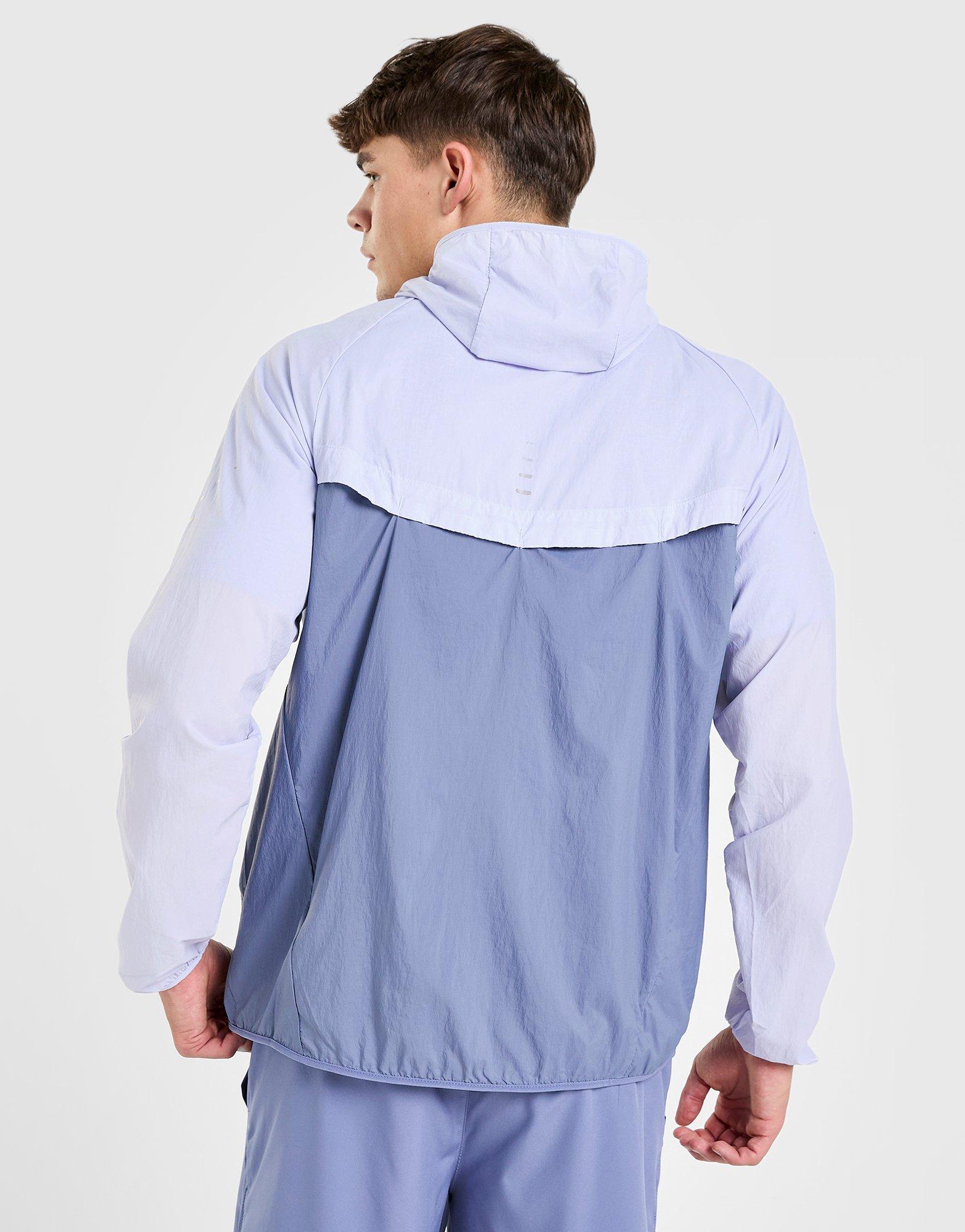 Nike Stride Jacket