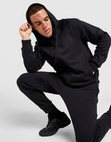 Nike Unlimited Fleece Full Zip Hoodie