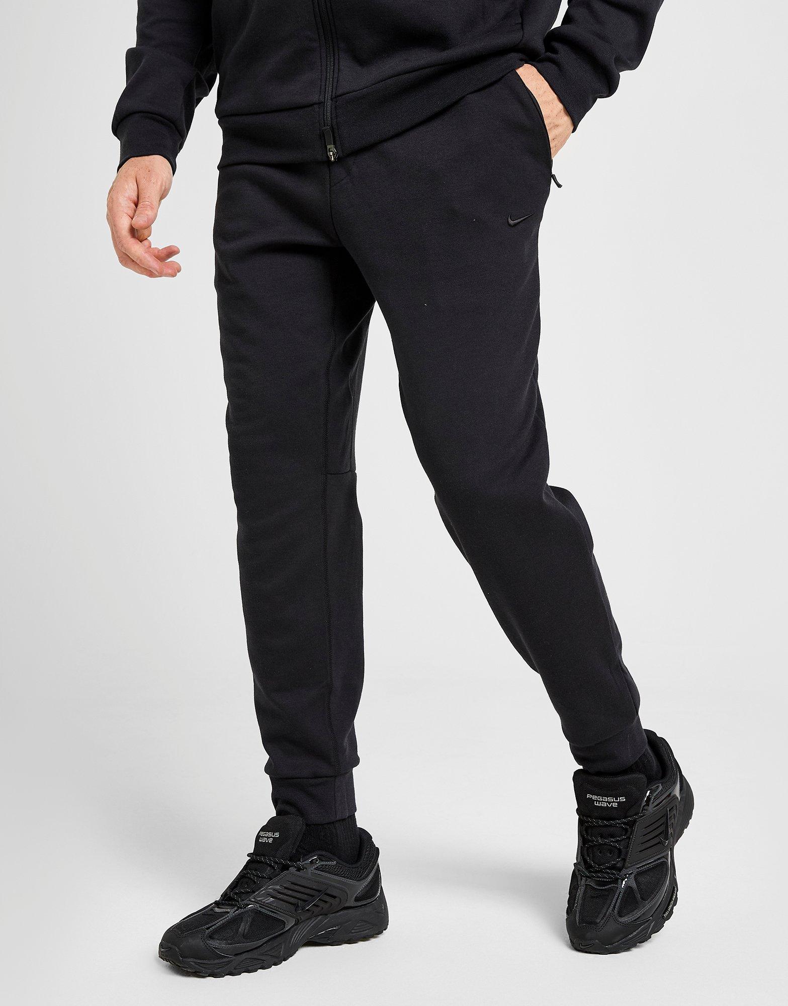 Nike Unlimited Fleece Track Pants