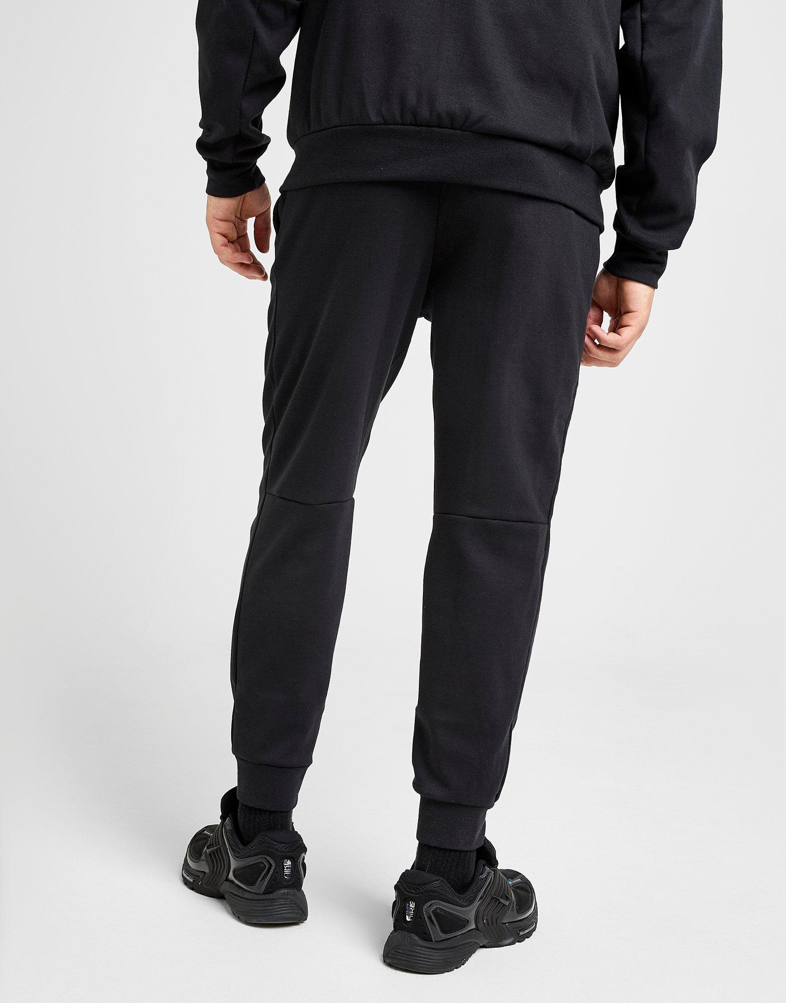 Nike Unlimited Fleece Track Pants