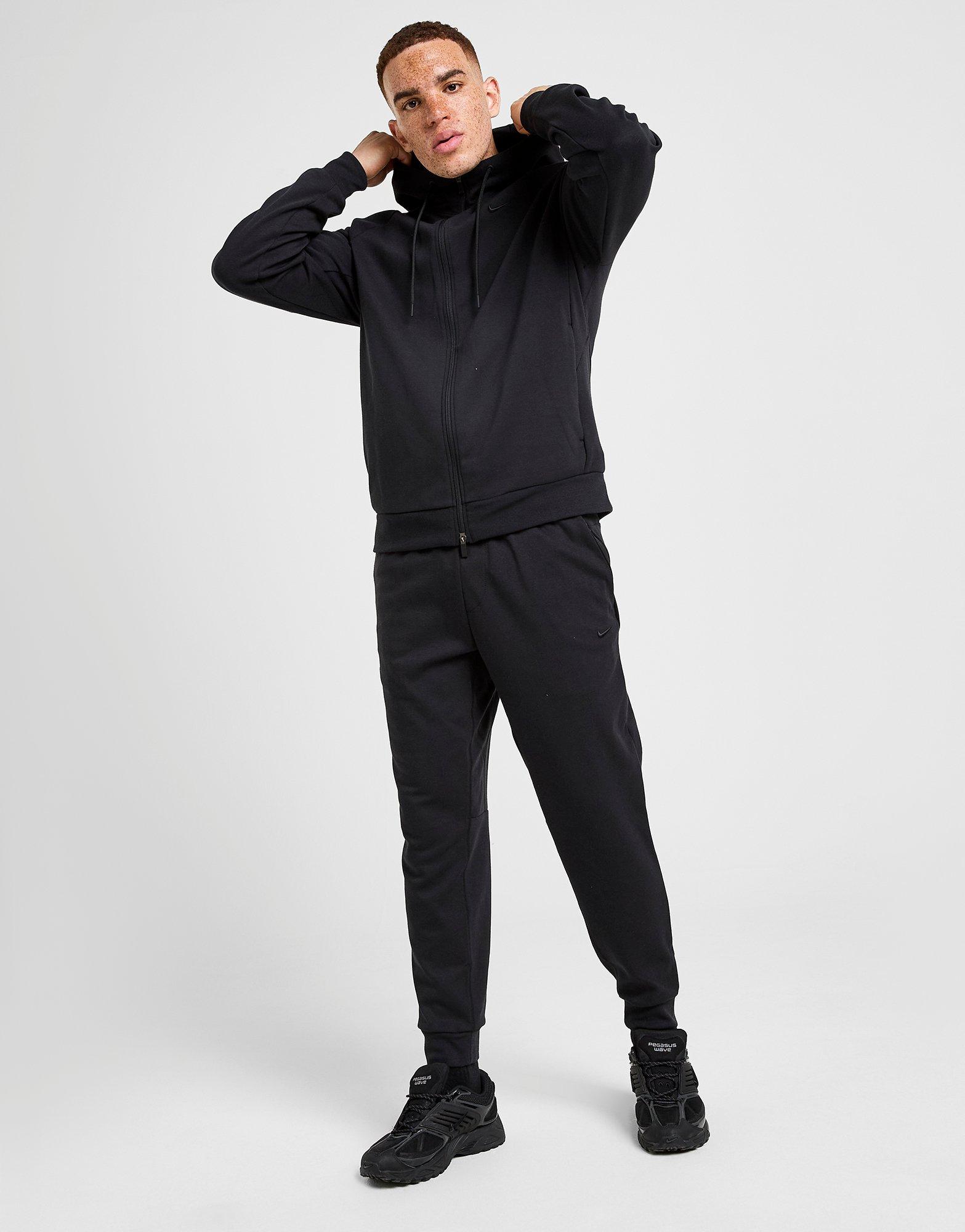 Nike Unlimited Fleece Track Pants