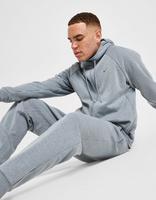Nike Unlimited Fleece Full Zip Hoodie