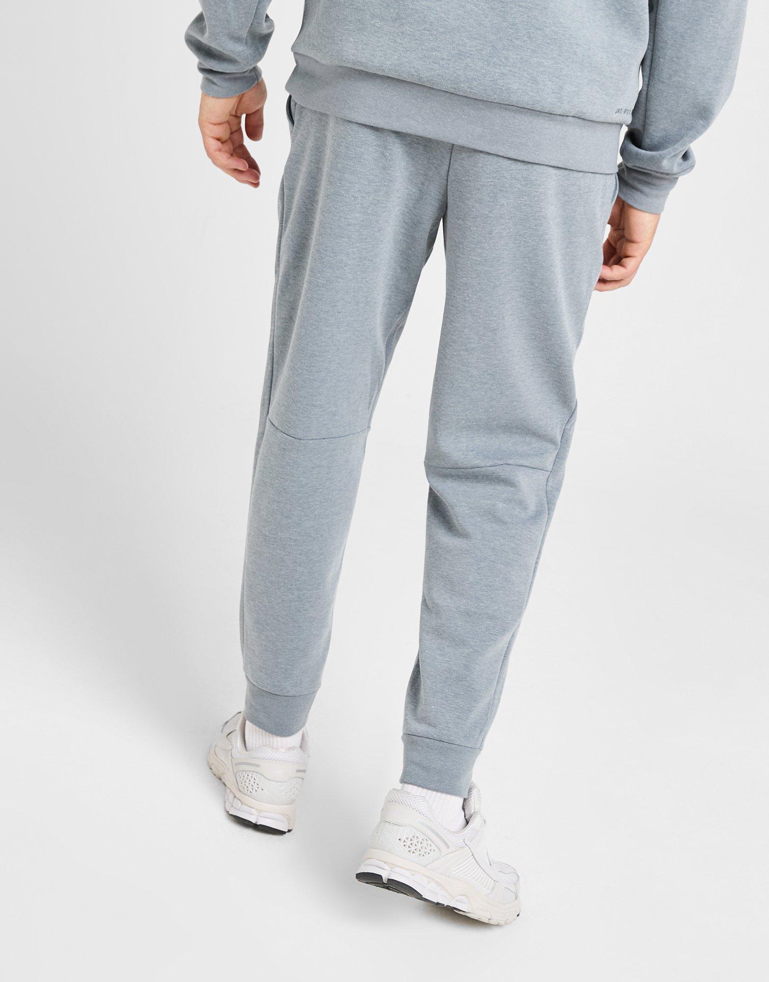 Nike Unlimited Fleece Track Pants