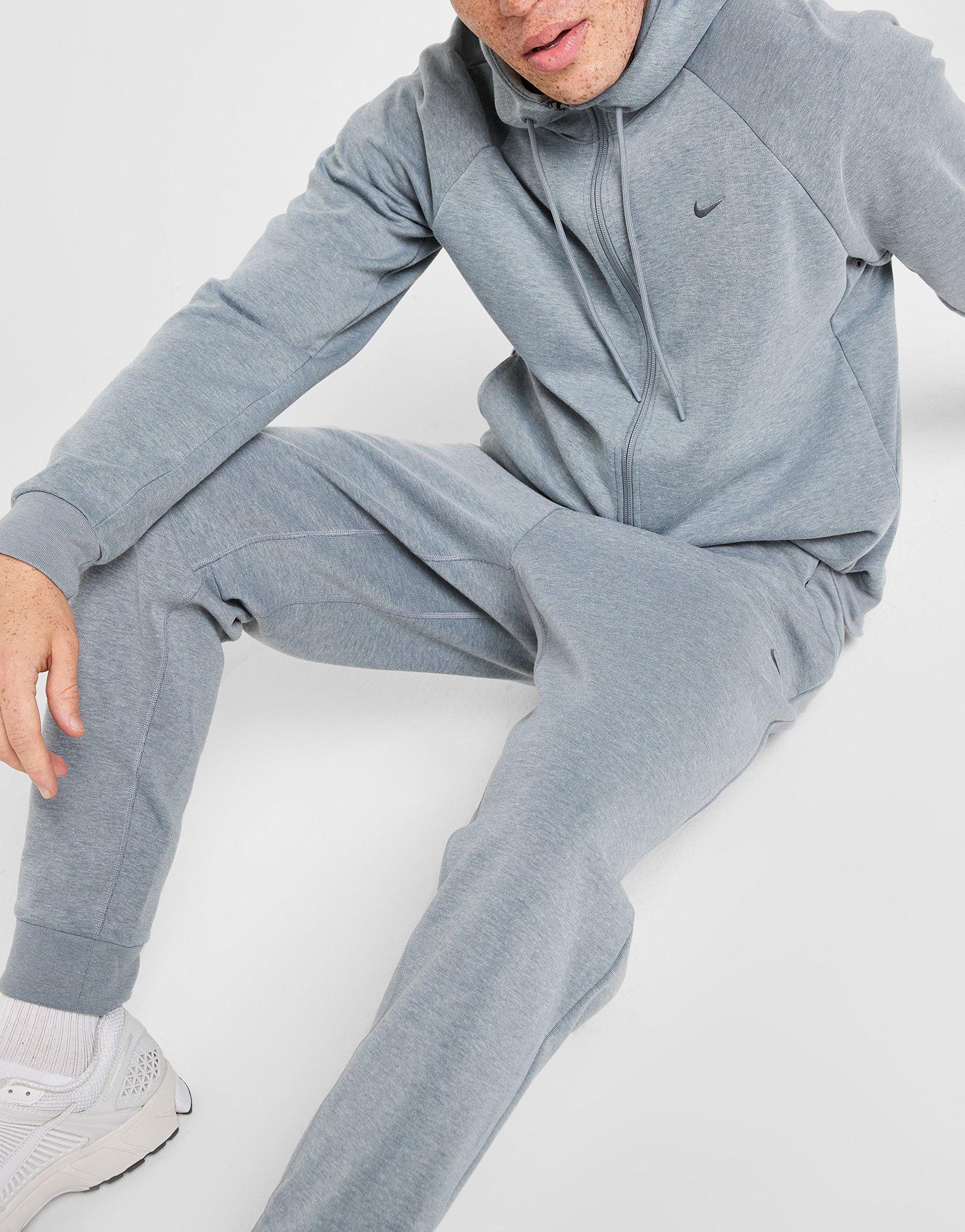 Nike Unlimited Fleece Track Pants