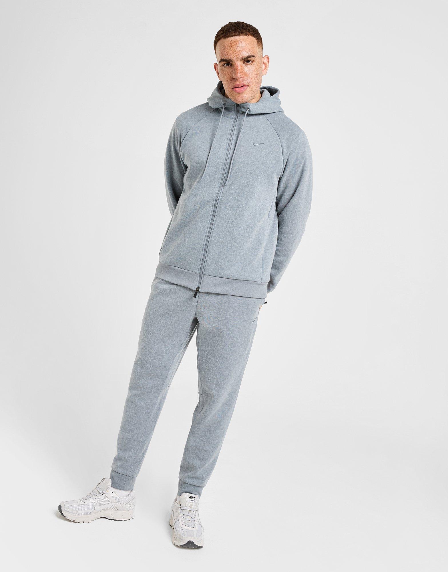 Nike Unlimited Fleece Track Pants