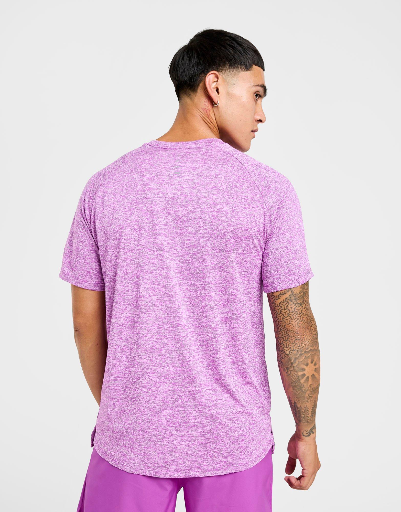 Nike Stride T-Shirt