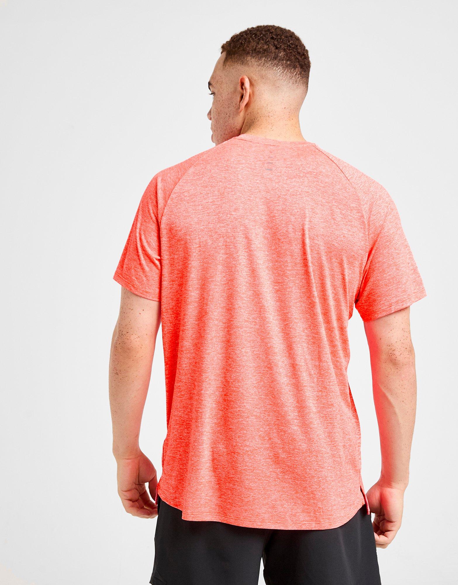 Nike Stride T-Shirt