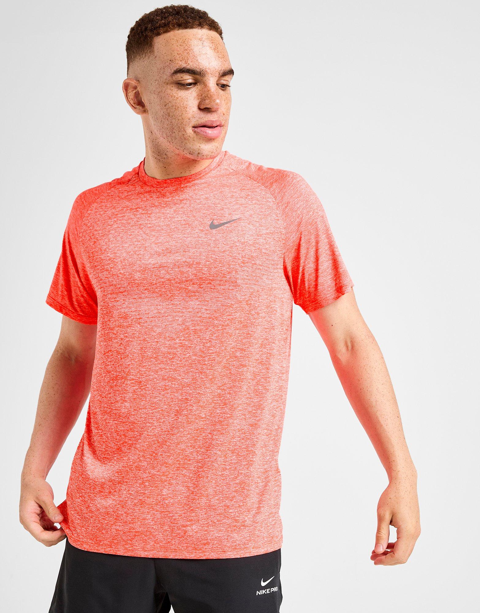 Nike Maglia Stride