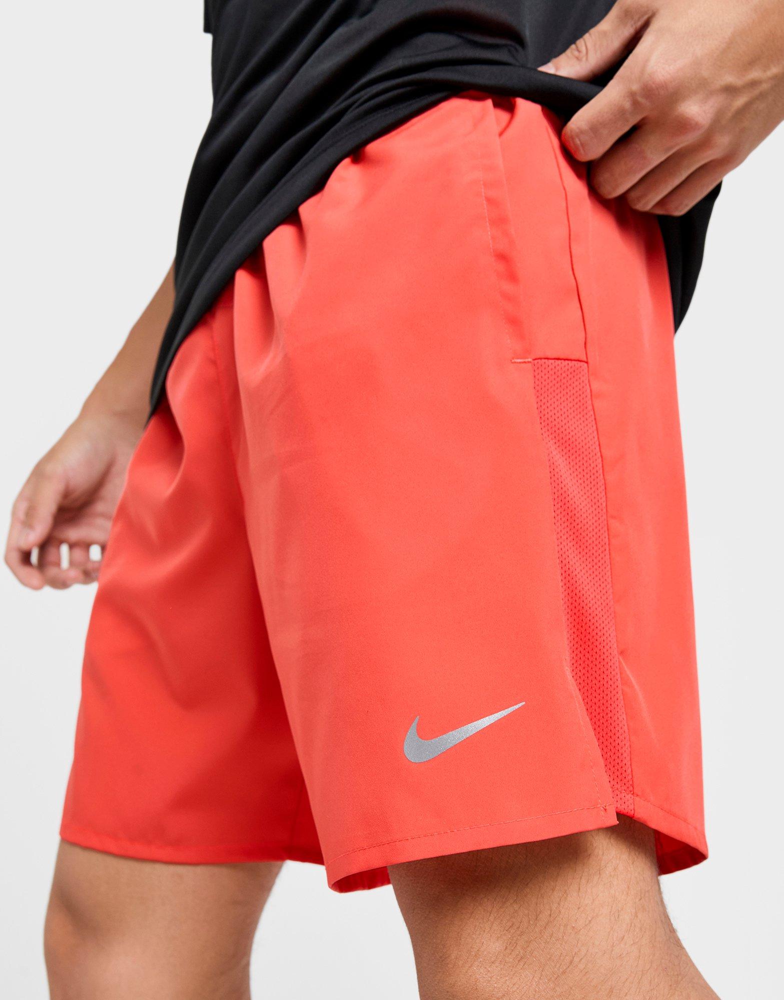 Nike Short Challenger