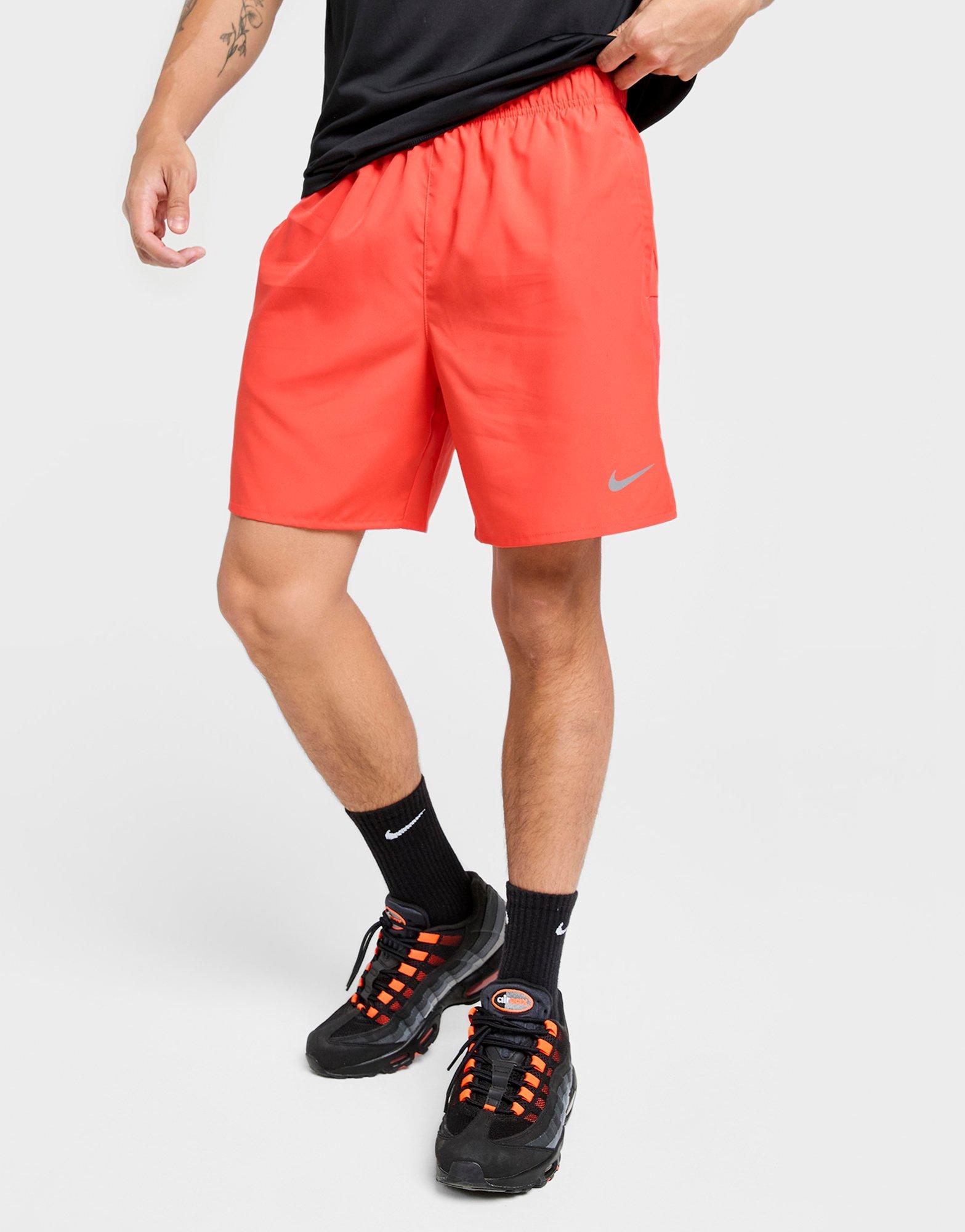 Nike Short Challenger
