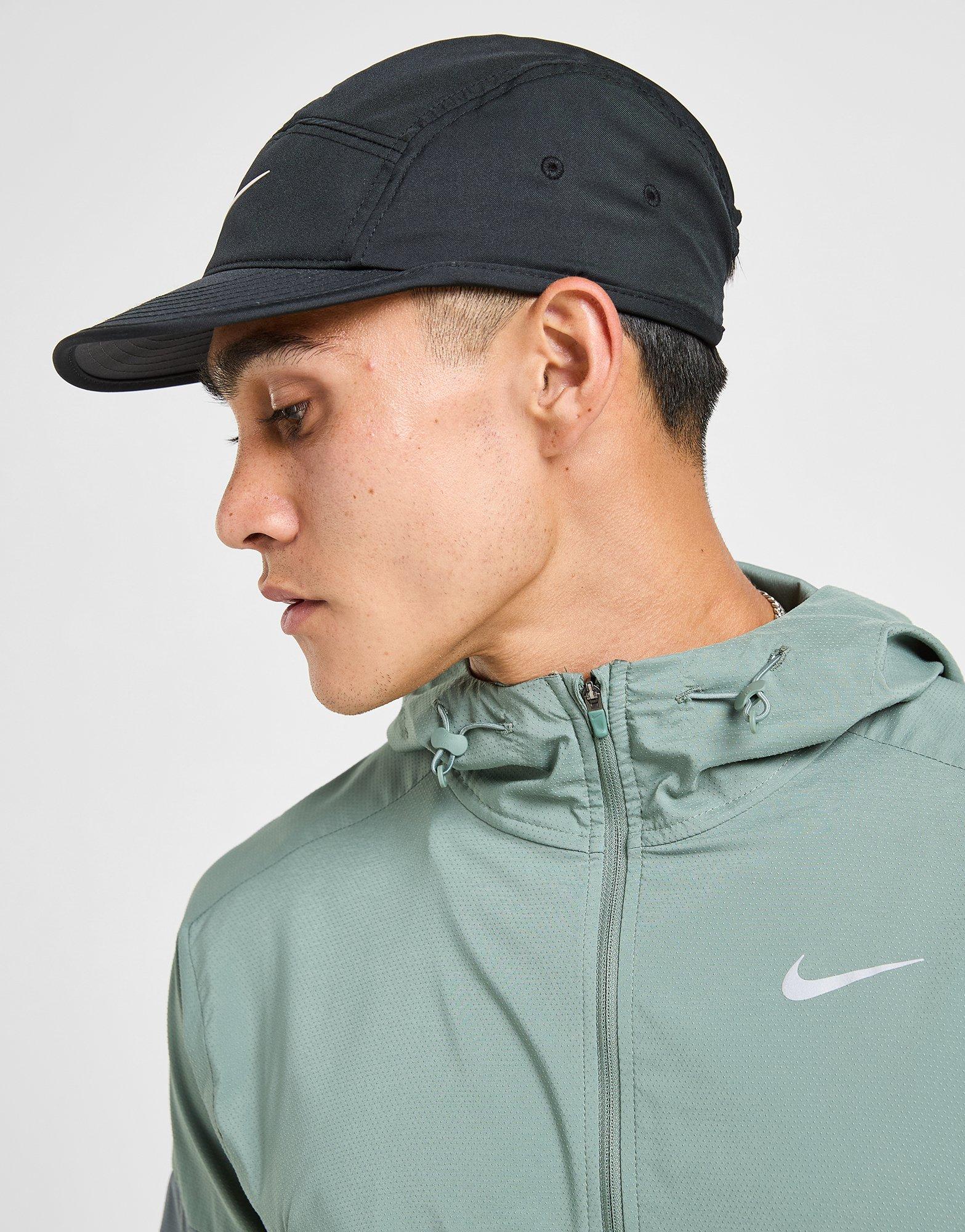 Nike Veste coupe-vent Impossibly Light Windrunner Packable