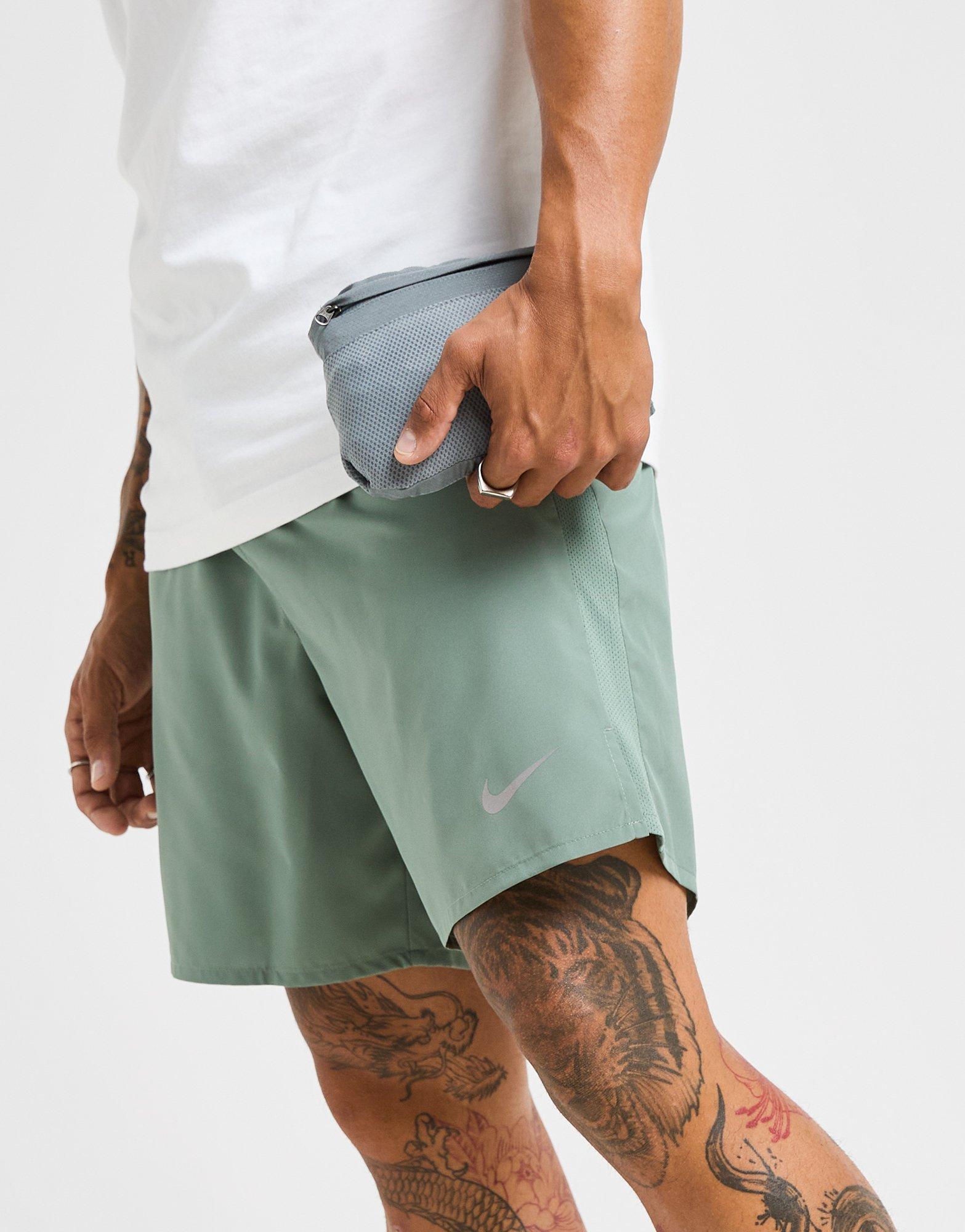 Nike Veste coupe-vent Impossibly Light Windrunner Packable