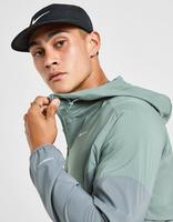Nike Impossibly Light Windrunner Packable Giacca