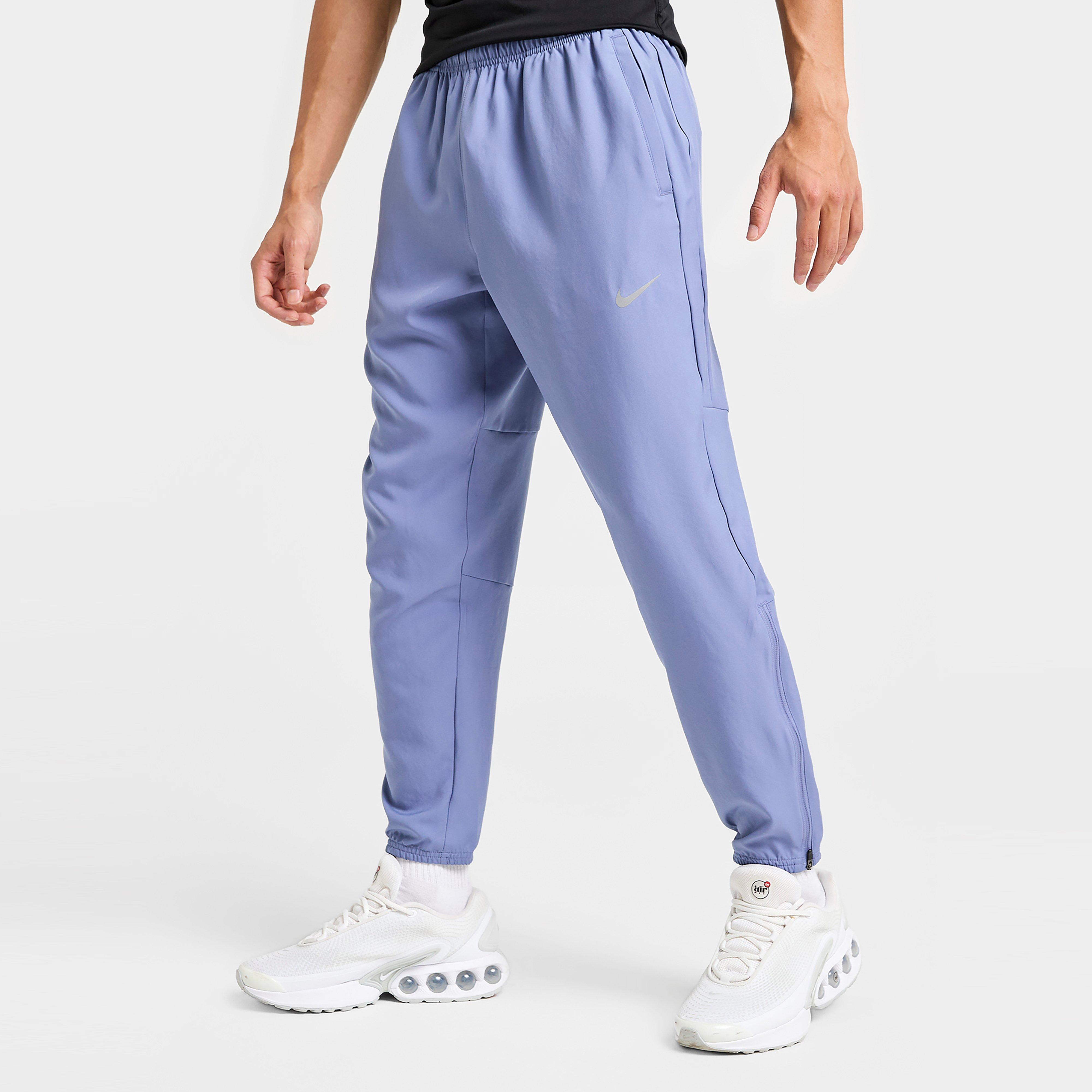 blu