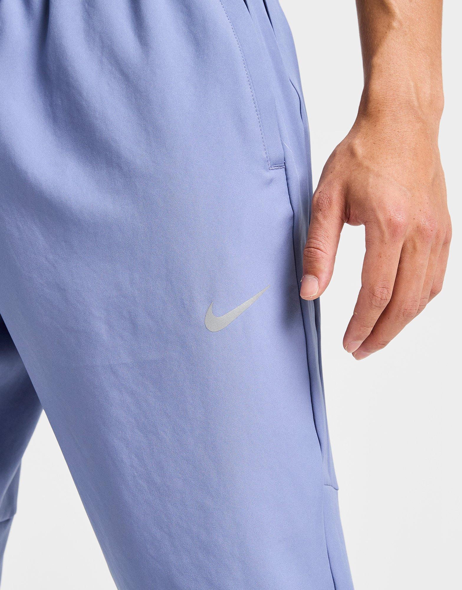 Nike Challenger Woven Track Pants