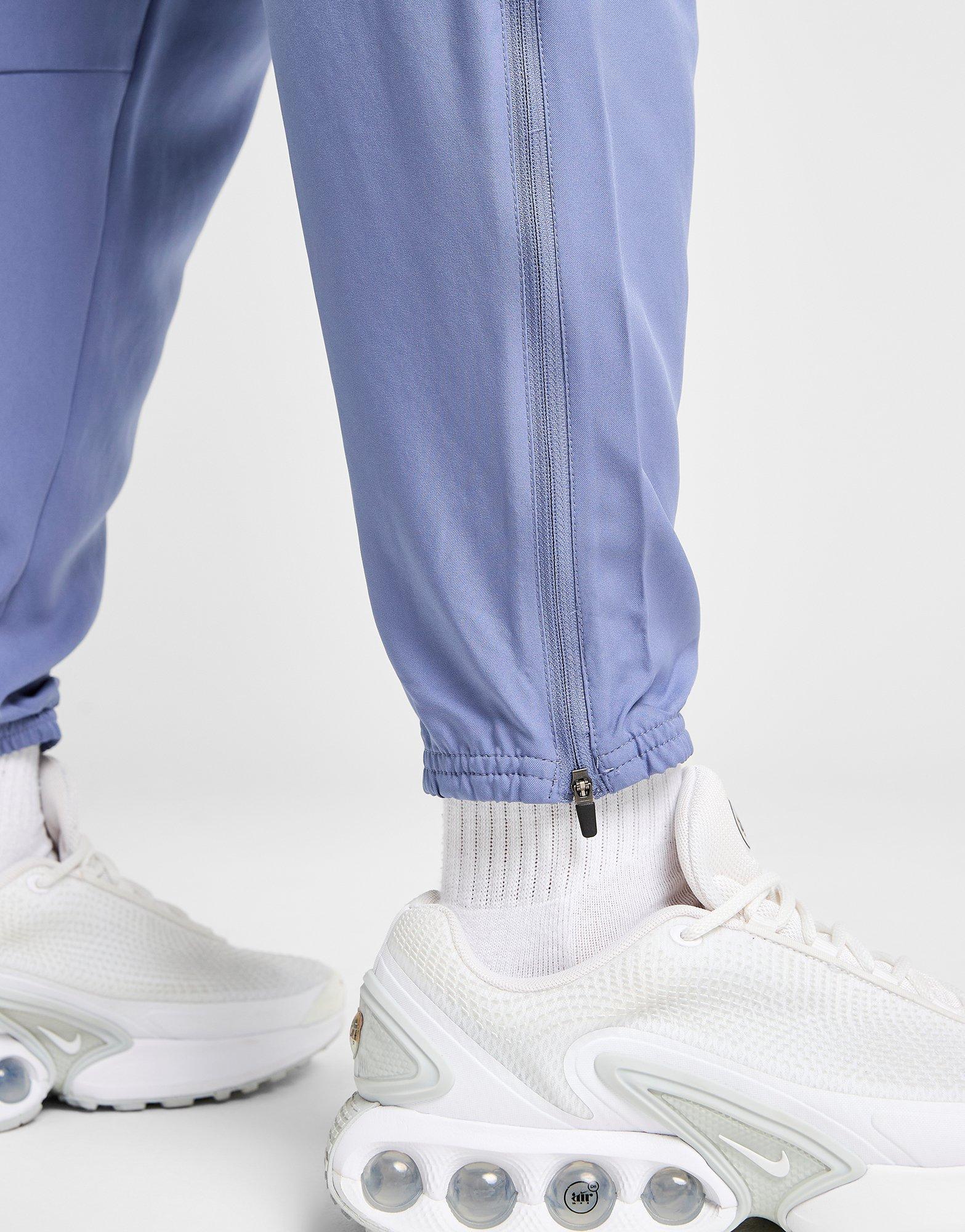 Nike Challenger Woven Track Pants