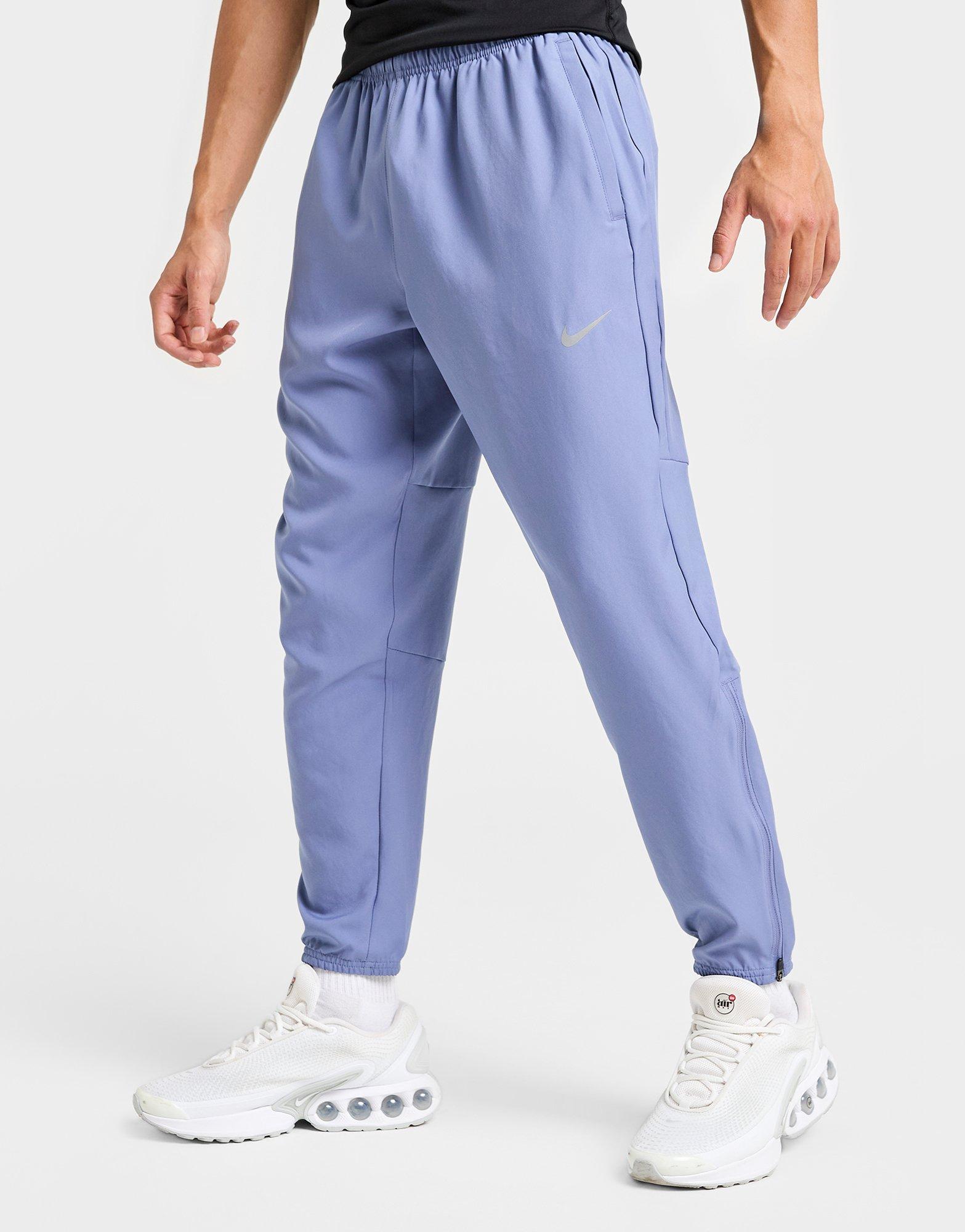 Nike Pantaloni della Tuta Challenger Woven