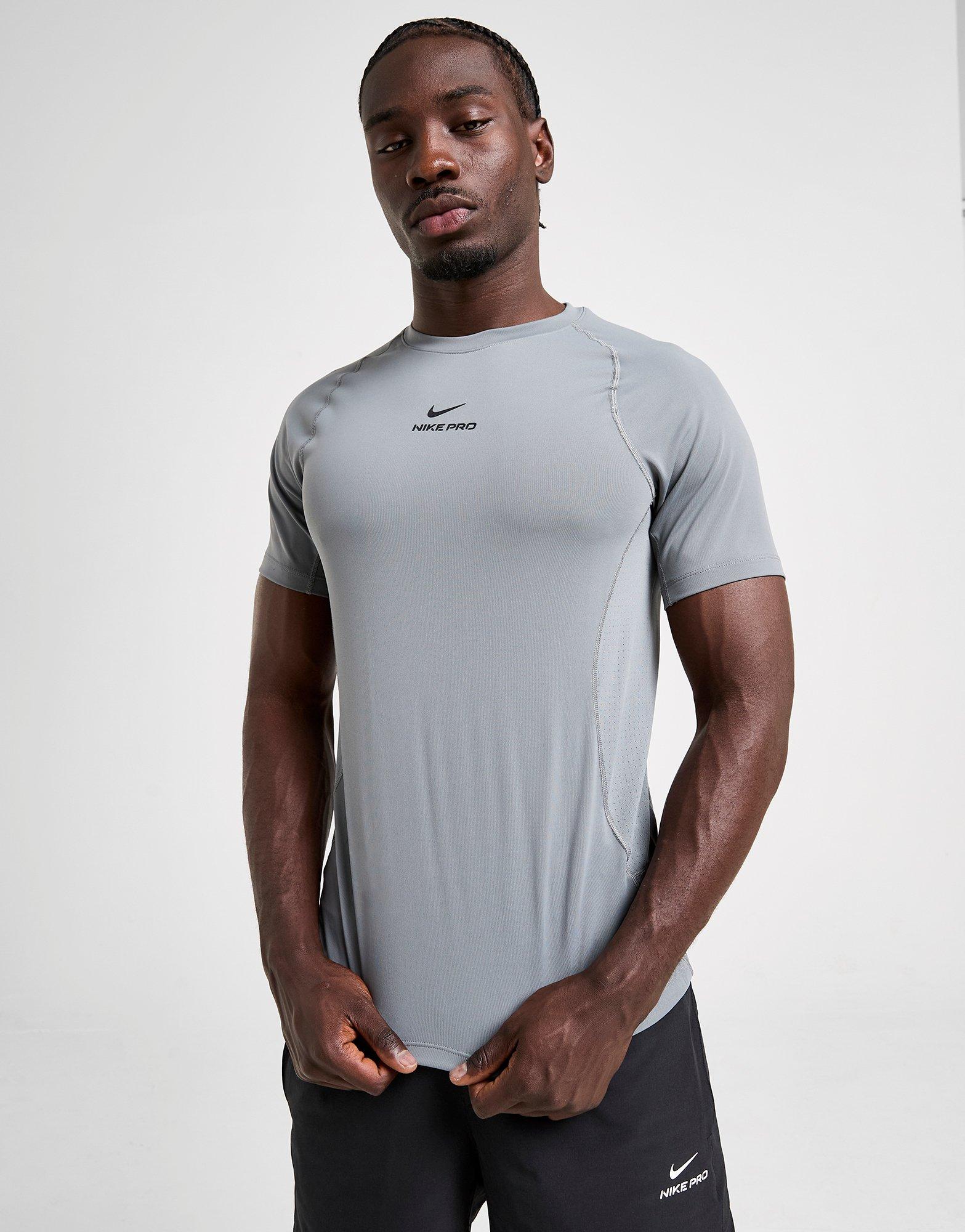 Nike Pro T-Shirt