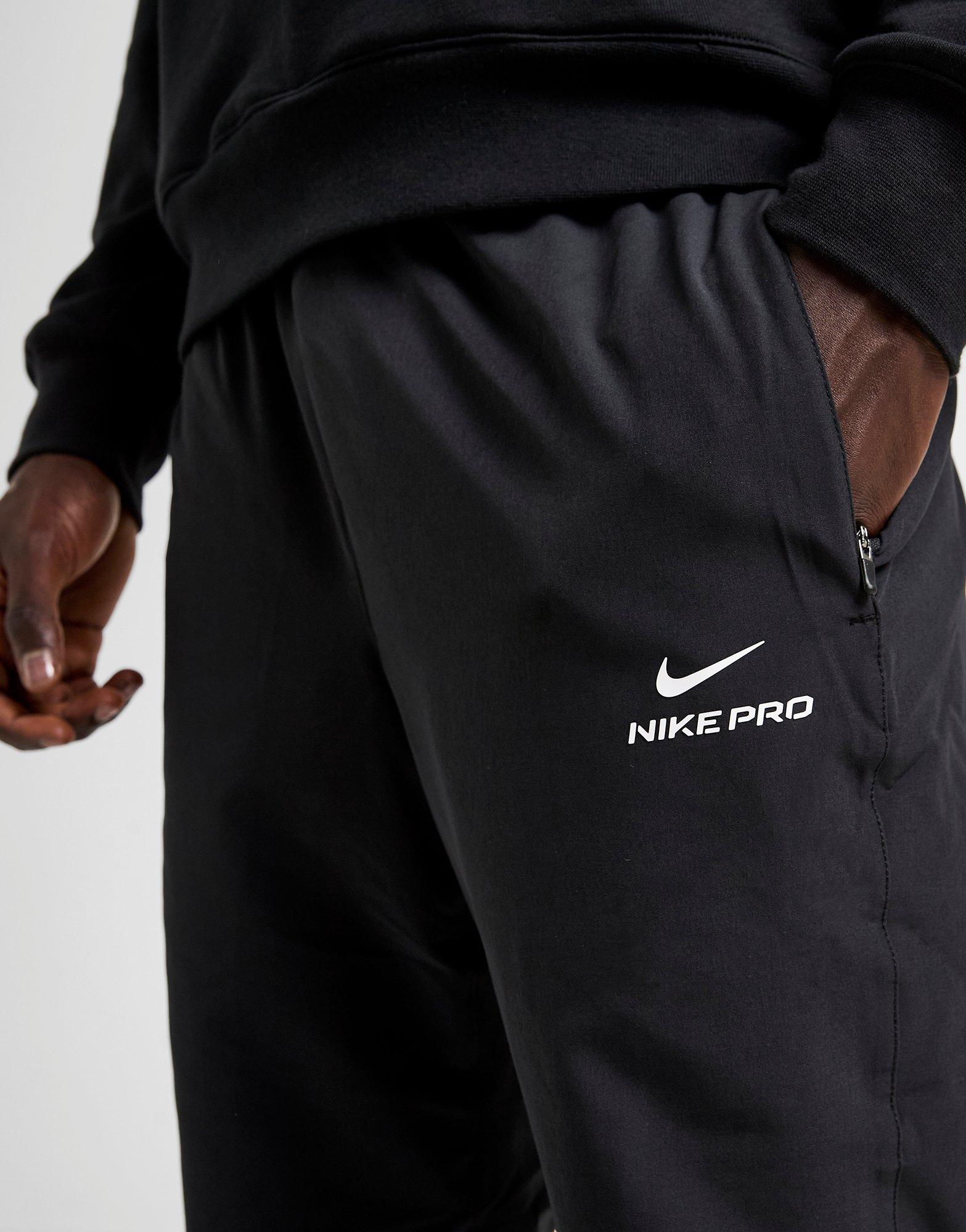 Nike Pro Track Pants