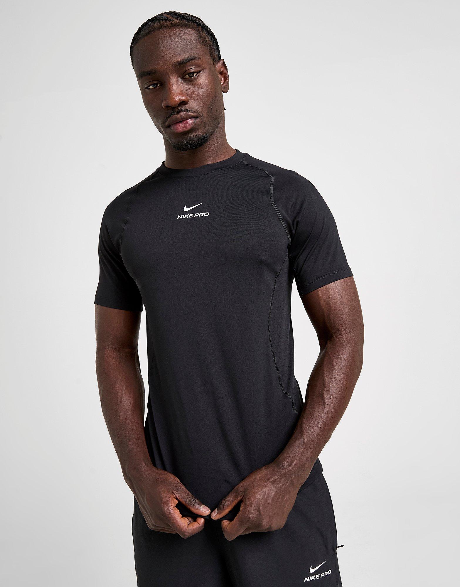 Nike camiseta Pro