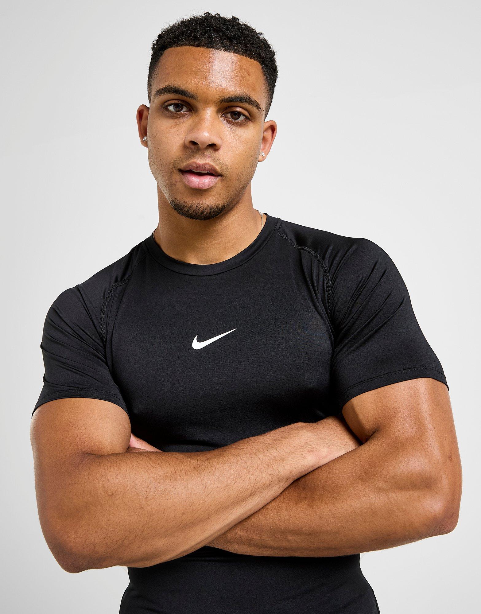 Nike Baselayer T-Shirt