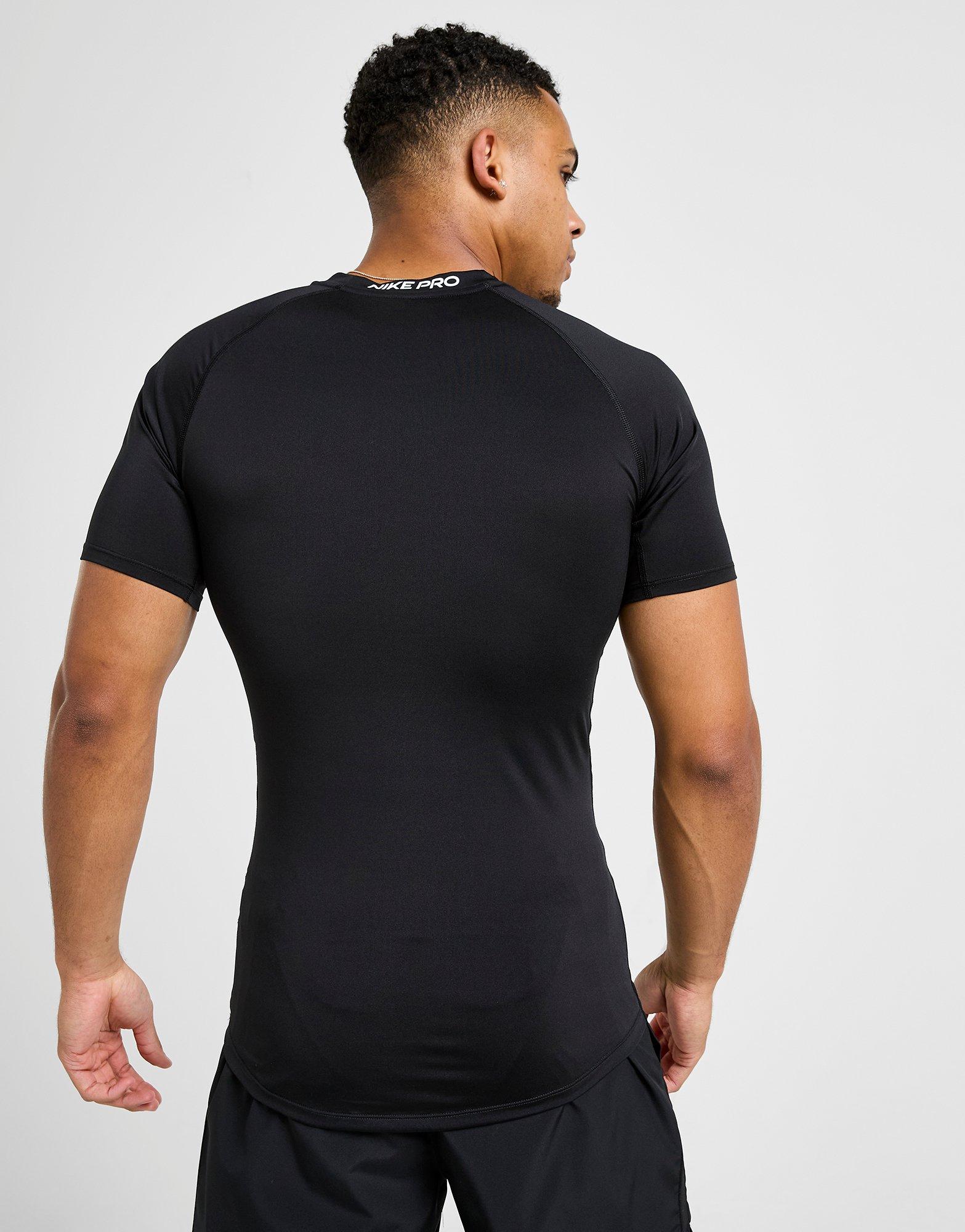 Nike Baselayer T-Shirt