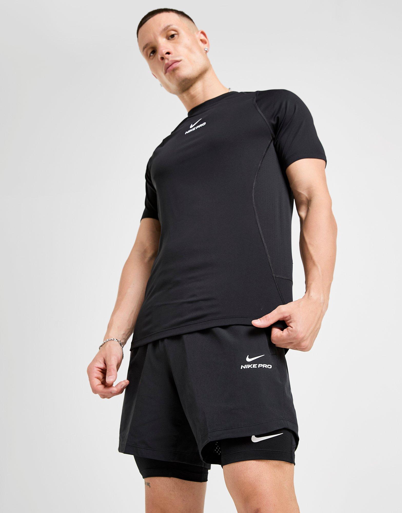 Nike Baselayer Shorts