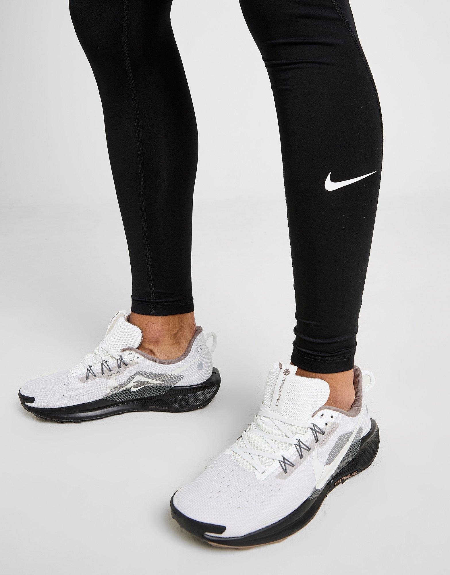 Nike Dri-FIT fitnesstights voor heren Pro