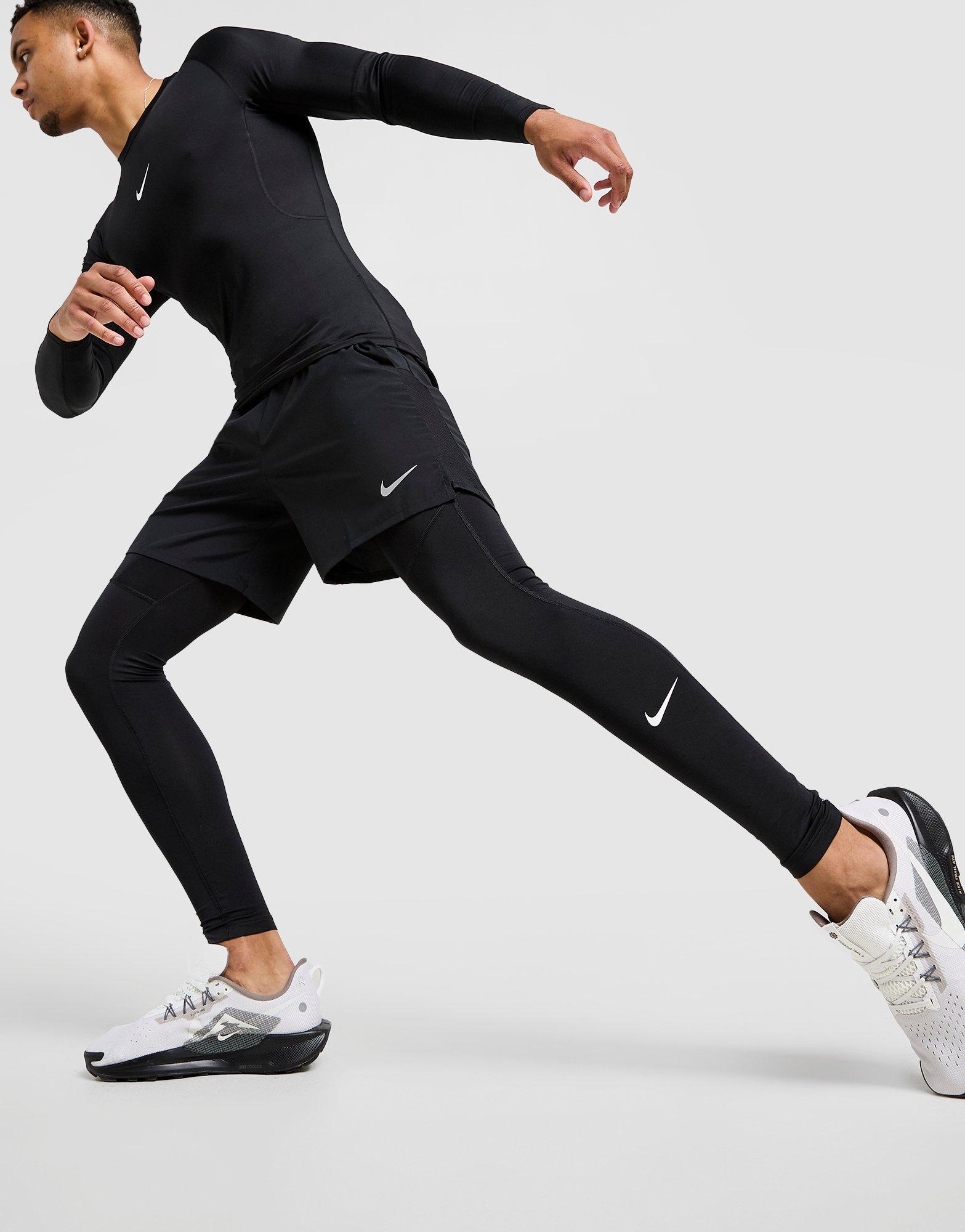 Nike Baselayer Leggings