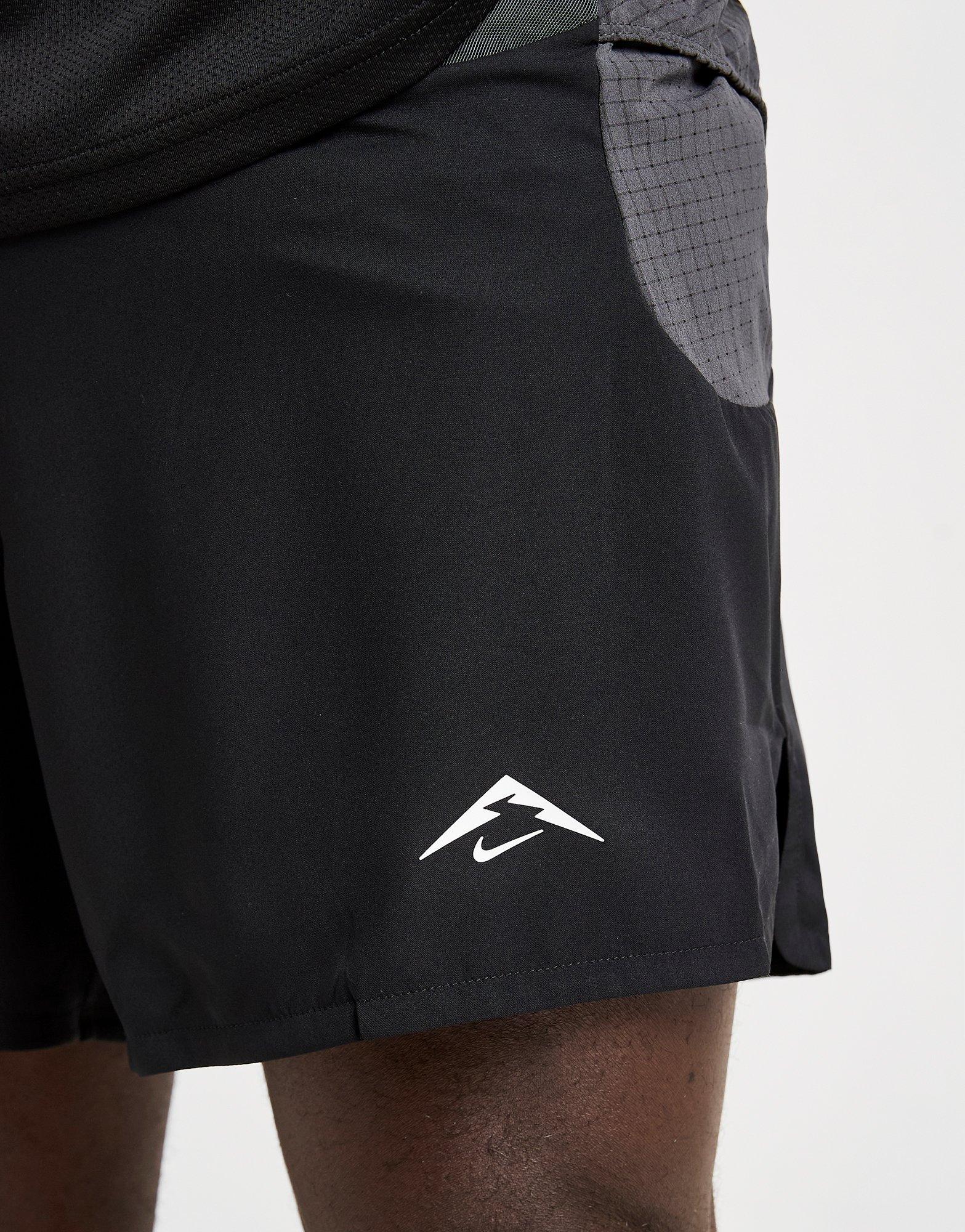 Nike Trail Shorts