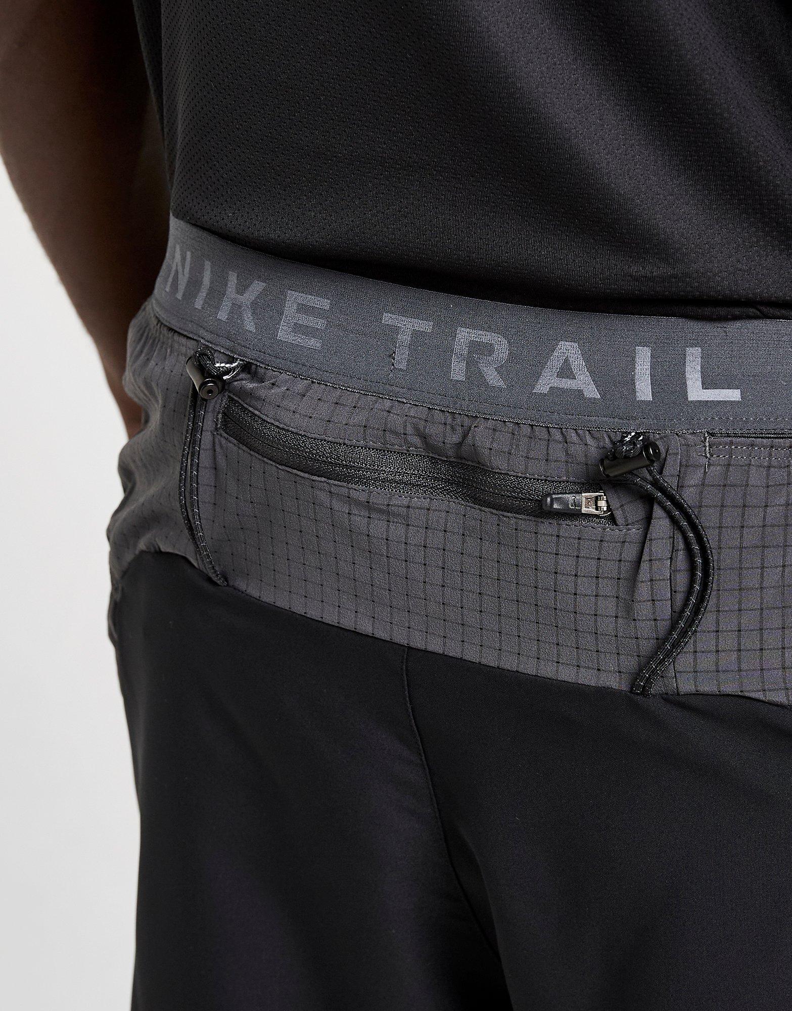 Nike Trail Shorts