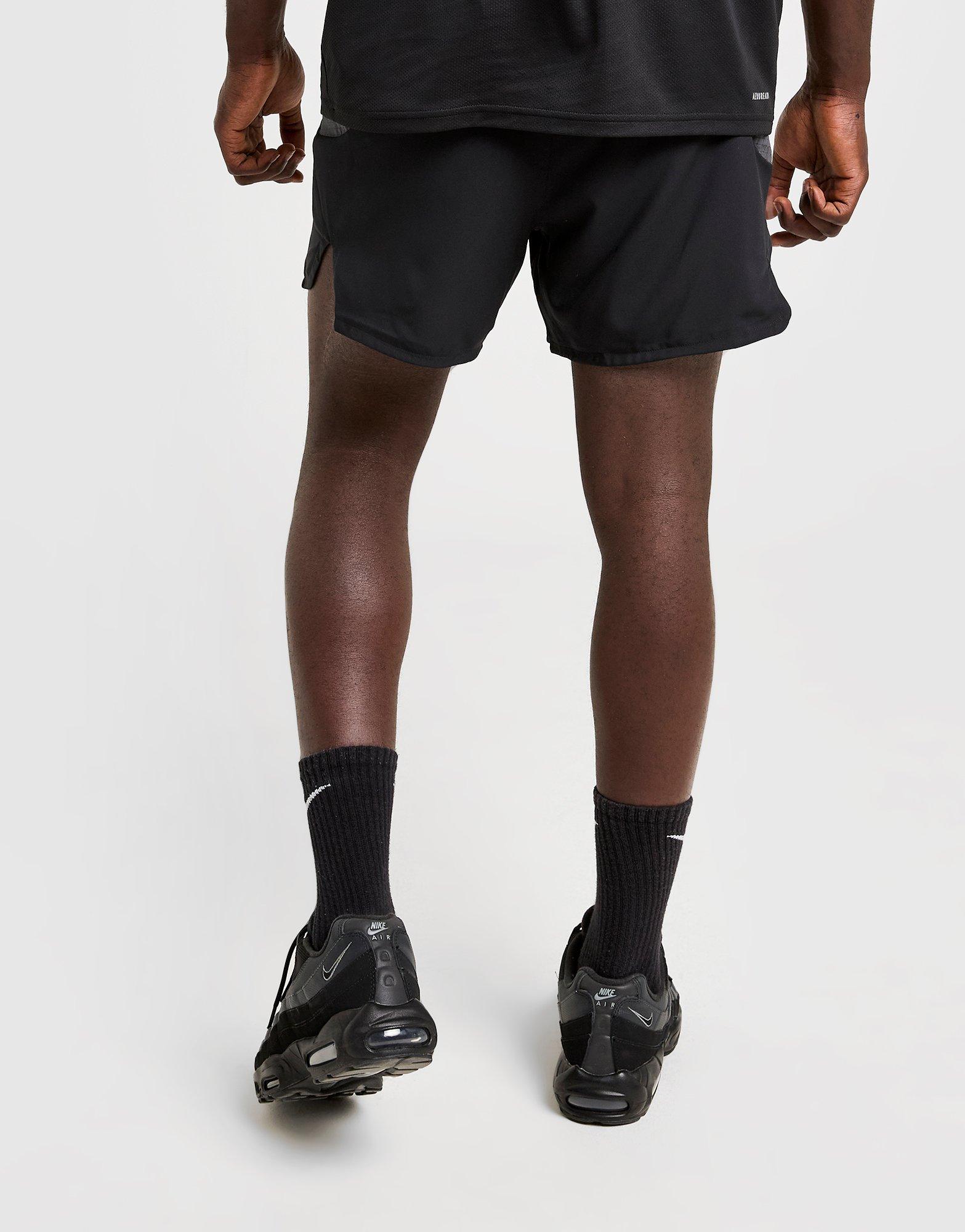 Nike Trail Shorts