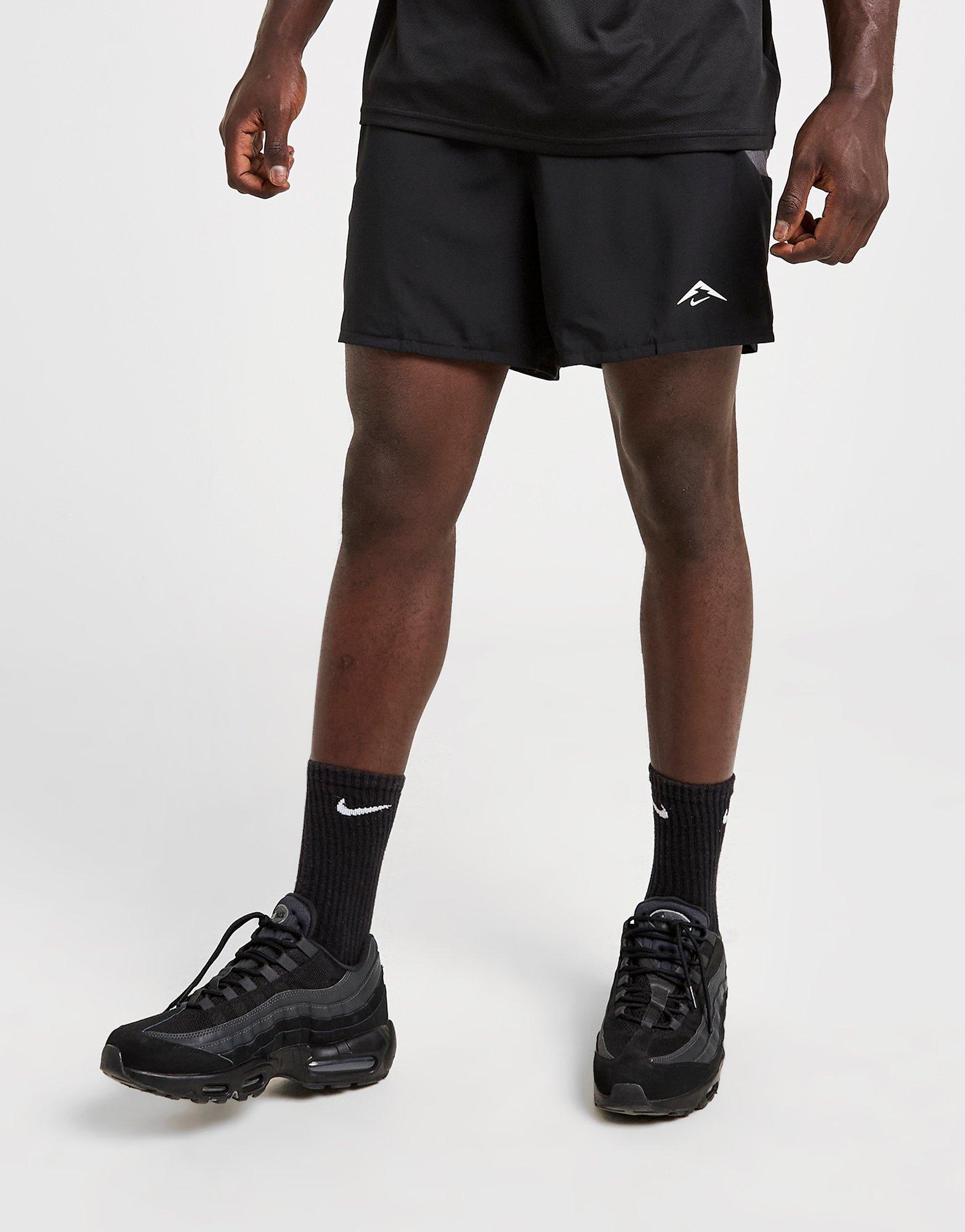 Nike Pantaloncino Trail