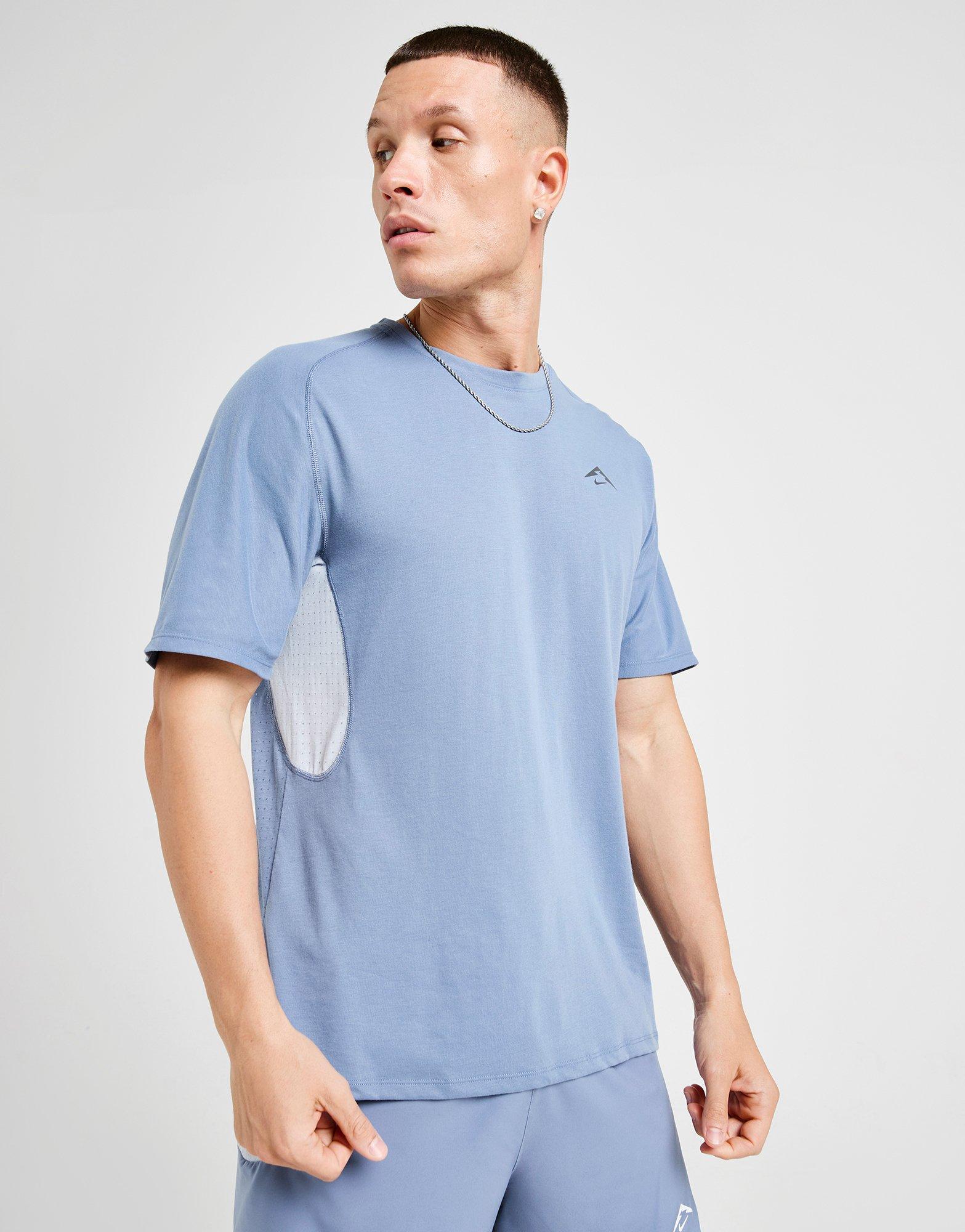 Nike Trail T-Shirt