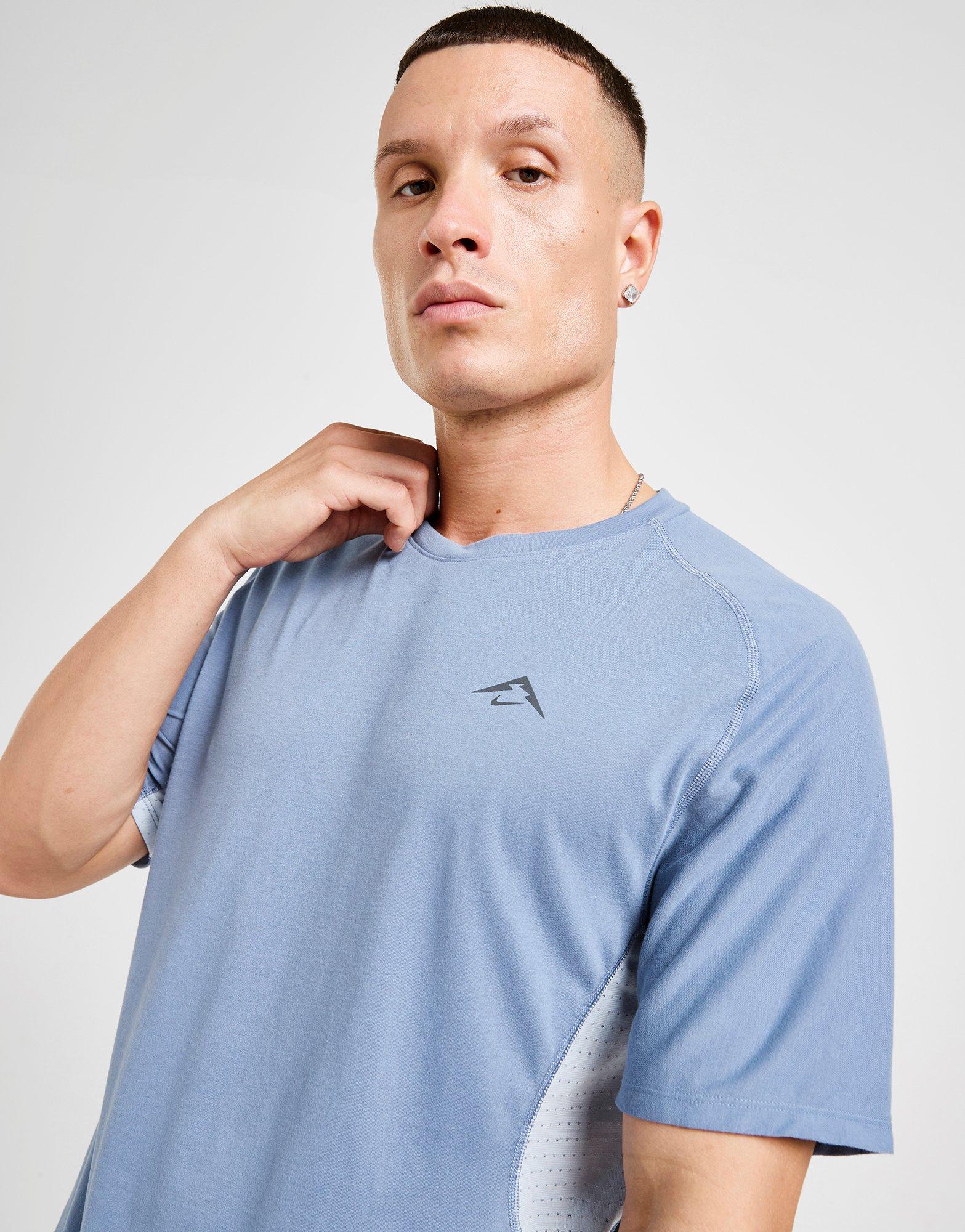 Nike Trail T-Shirt