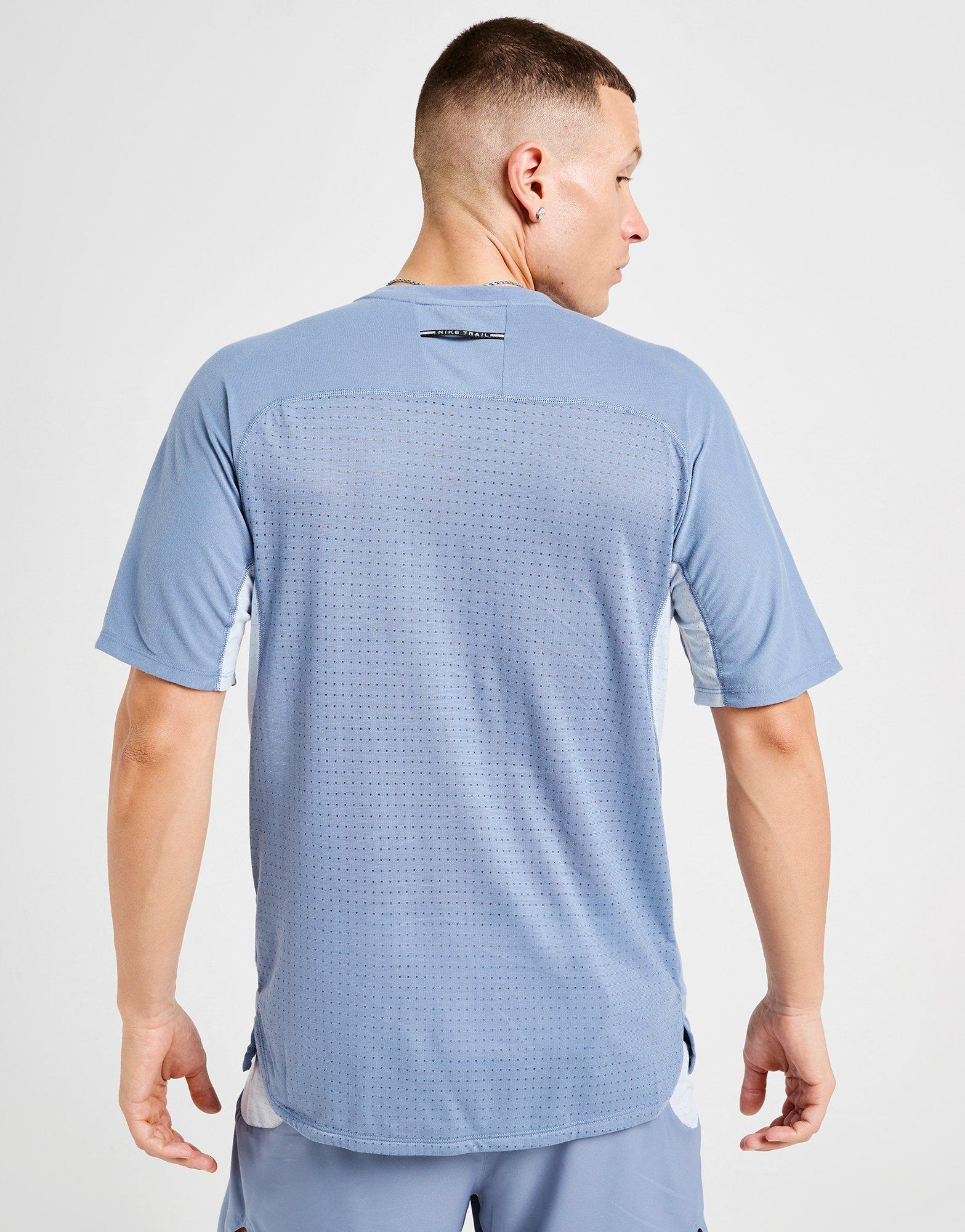 Nike Trail T-Shirt