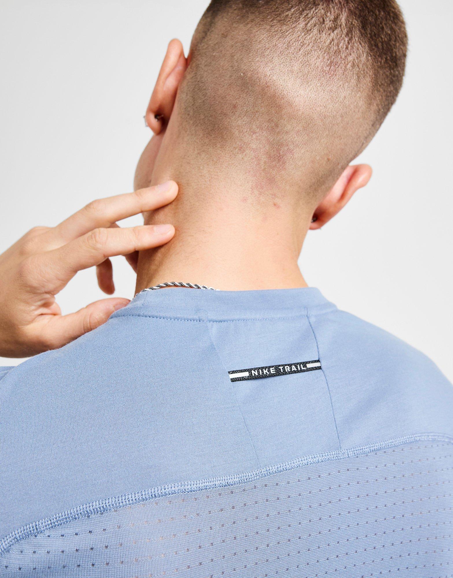 Nike Trail T-Shirt