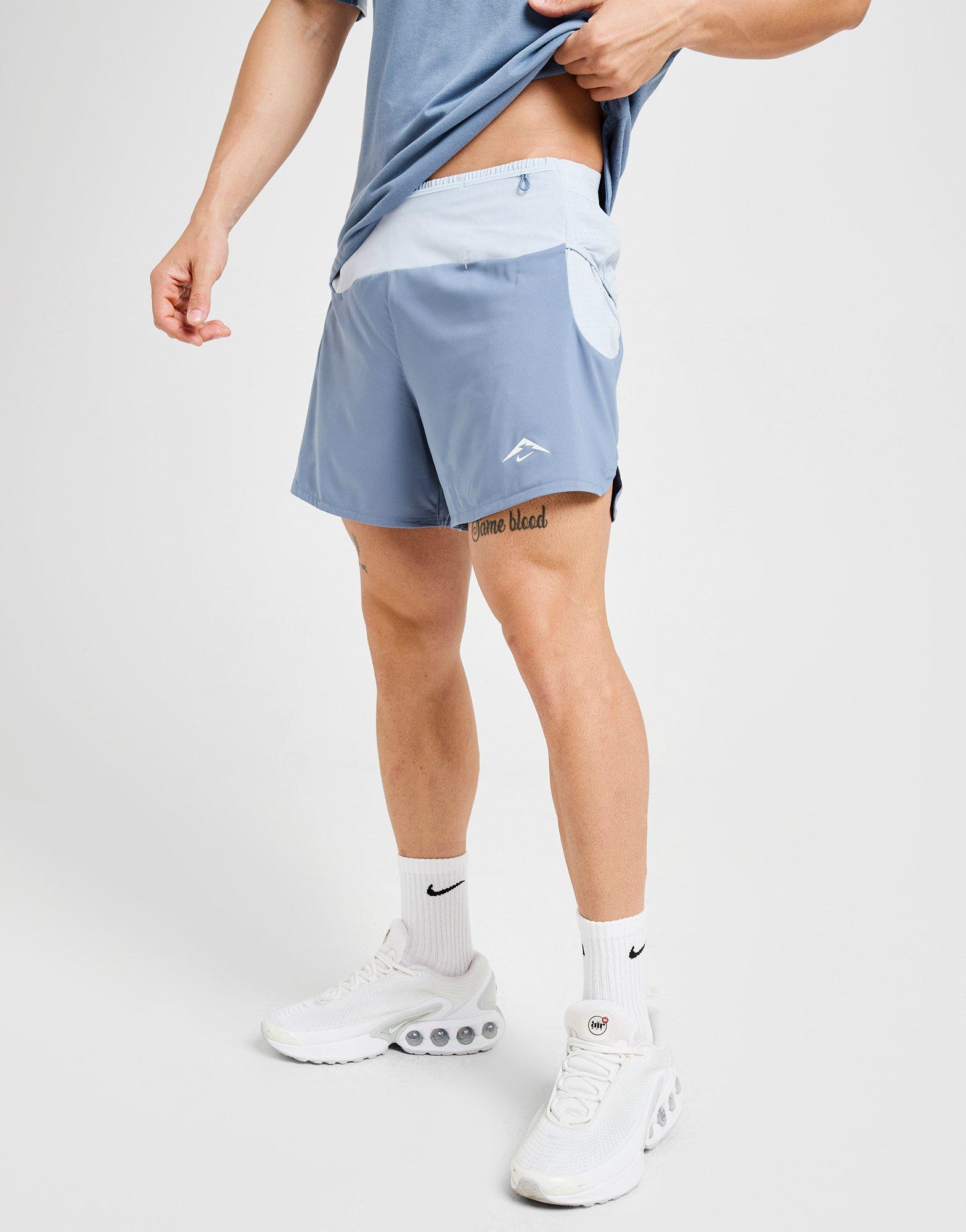 Nike Trail Shorts