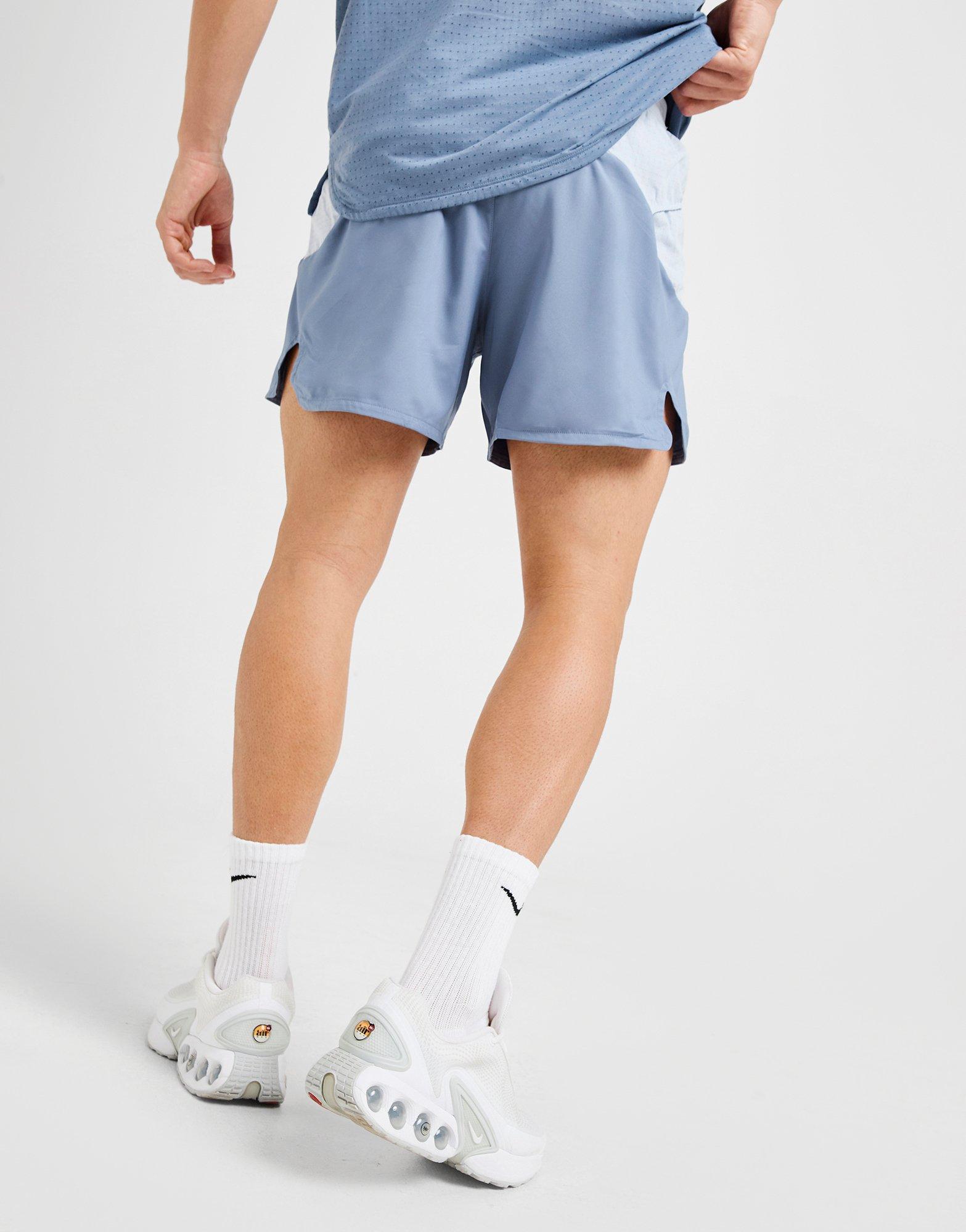 Nike Trail Shorts